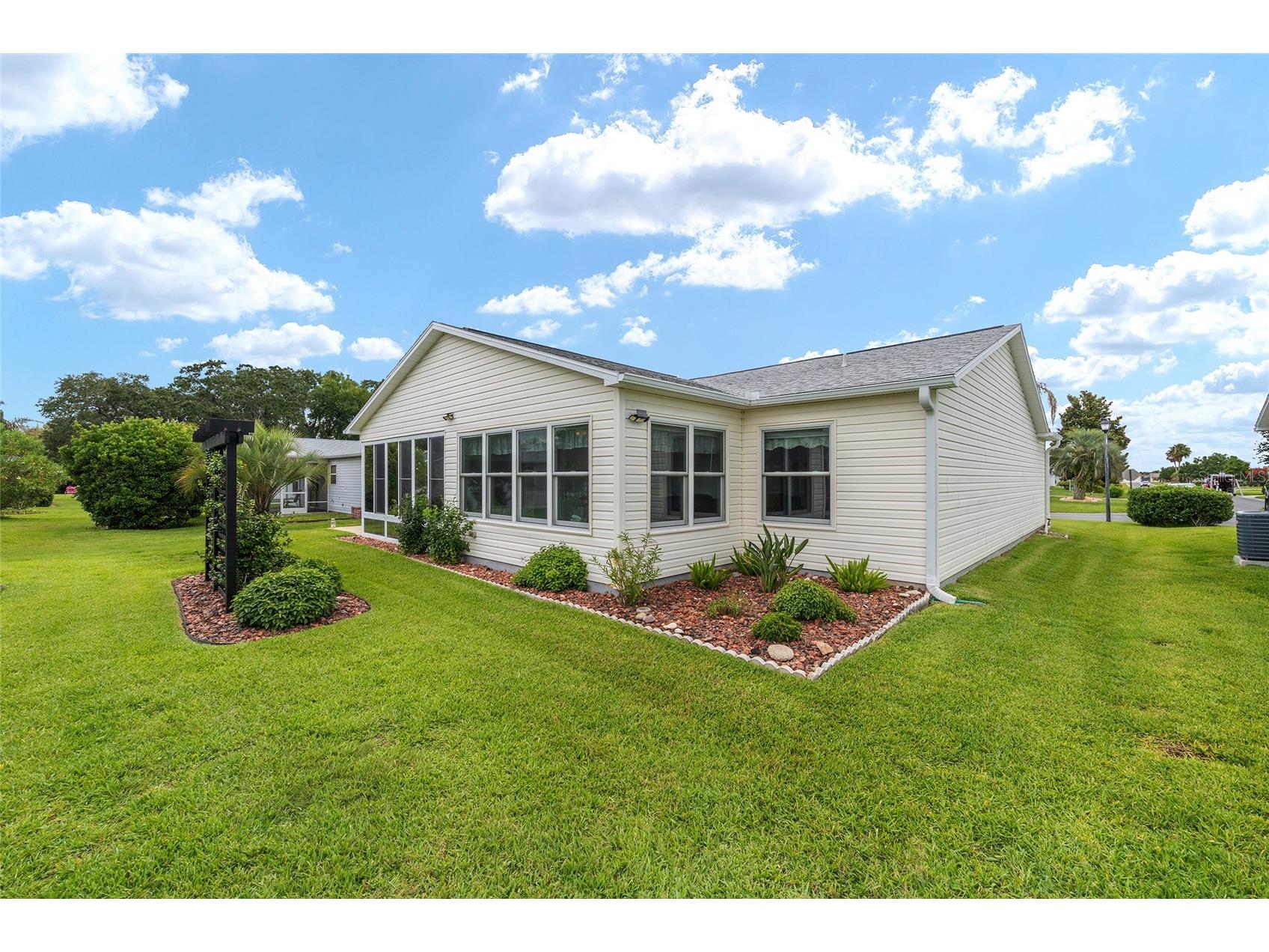 3290 Atwell Avenue The Villages FL 32162 G5113361 image41