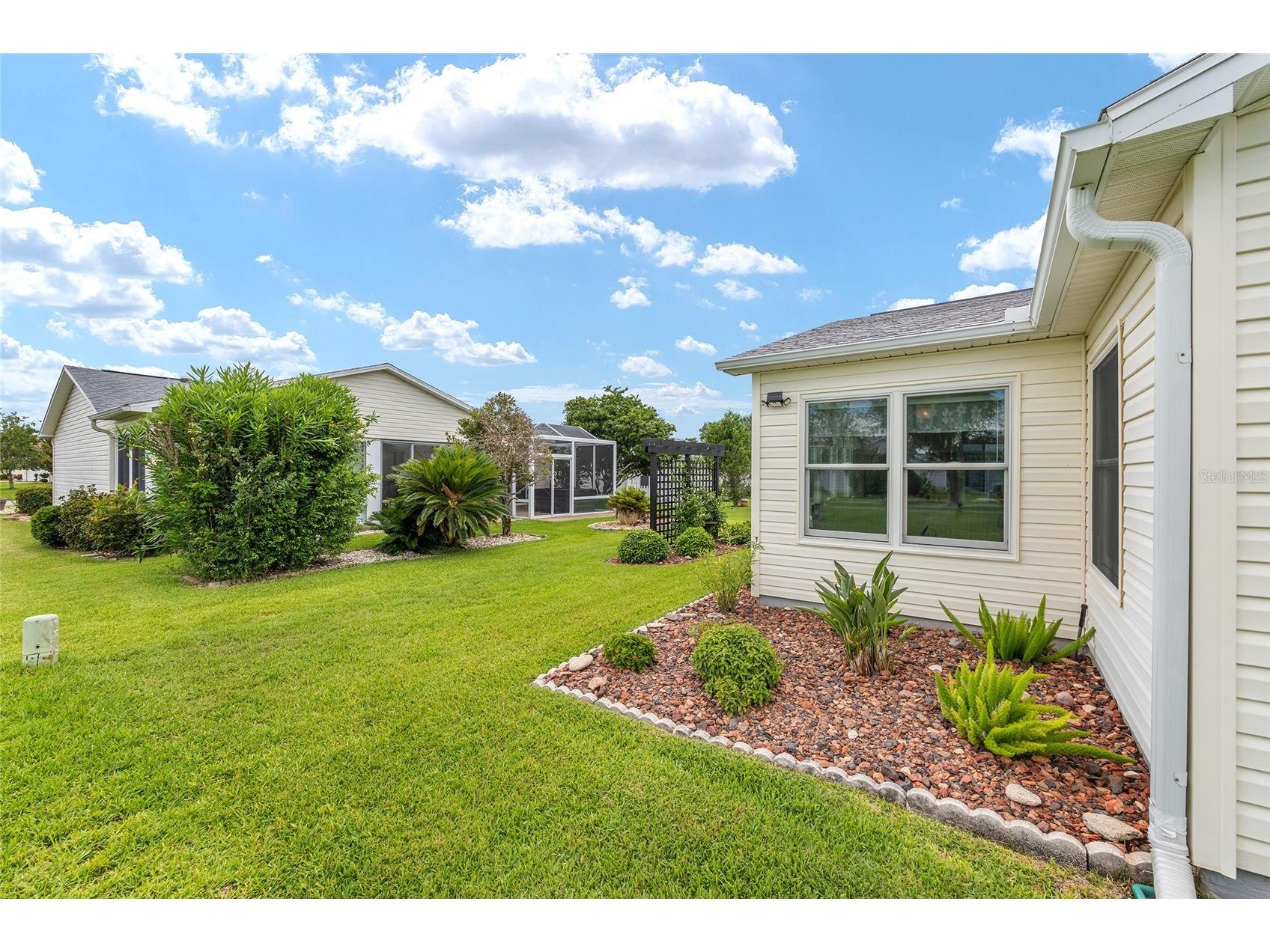 3290 Atwell Avenue The Villages FL 32162 G5113361 image42