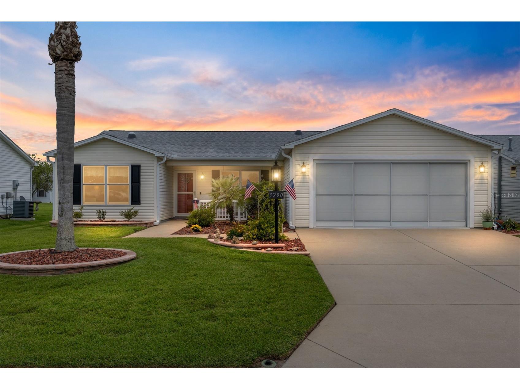 3290 Atwell Avenue The Villages FL 32162 G5113361 image43
