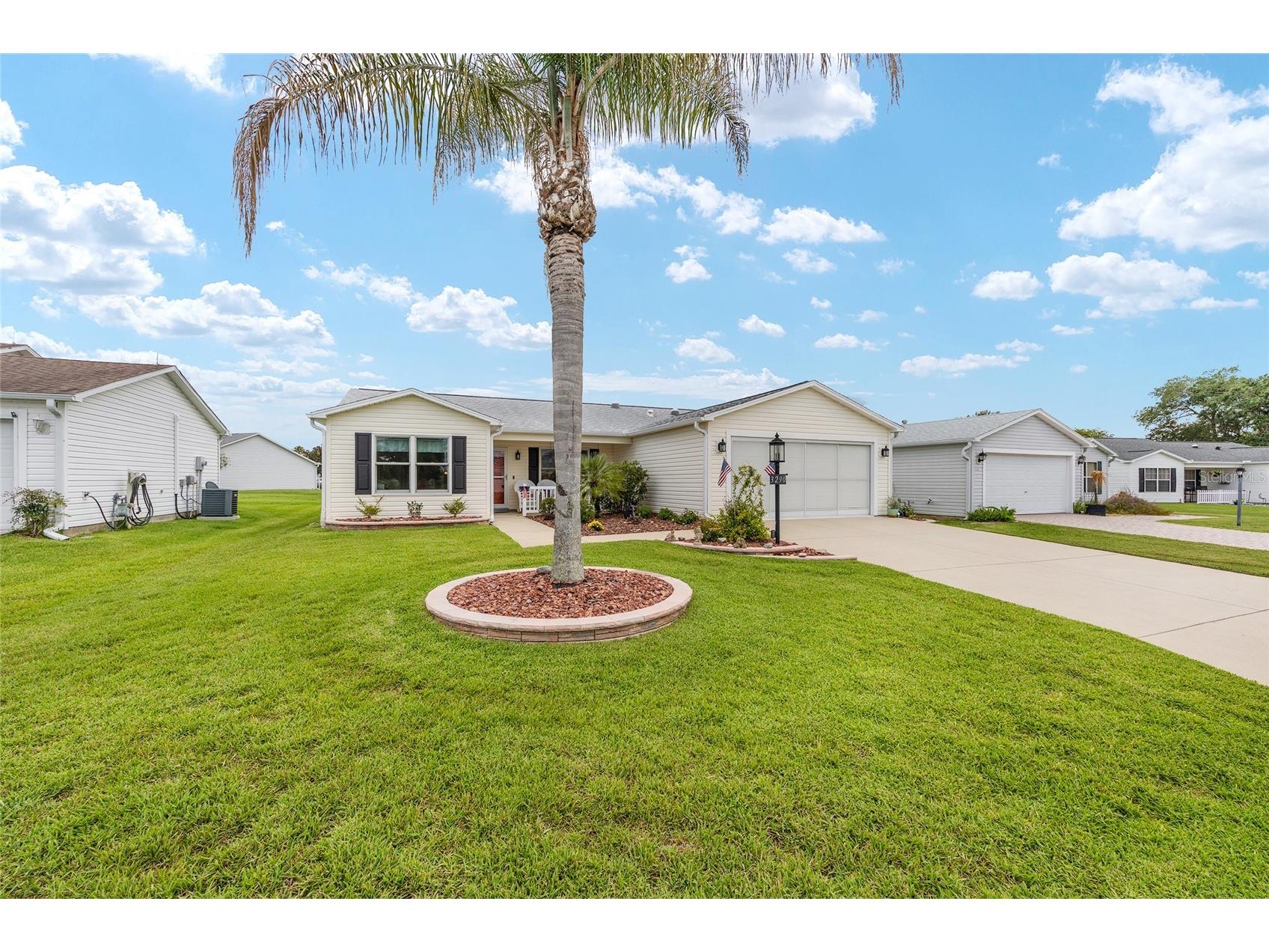 3290 Atwell Avenue The Villages FL 32162 G5113361 image44