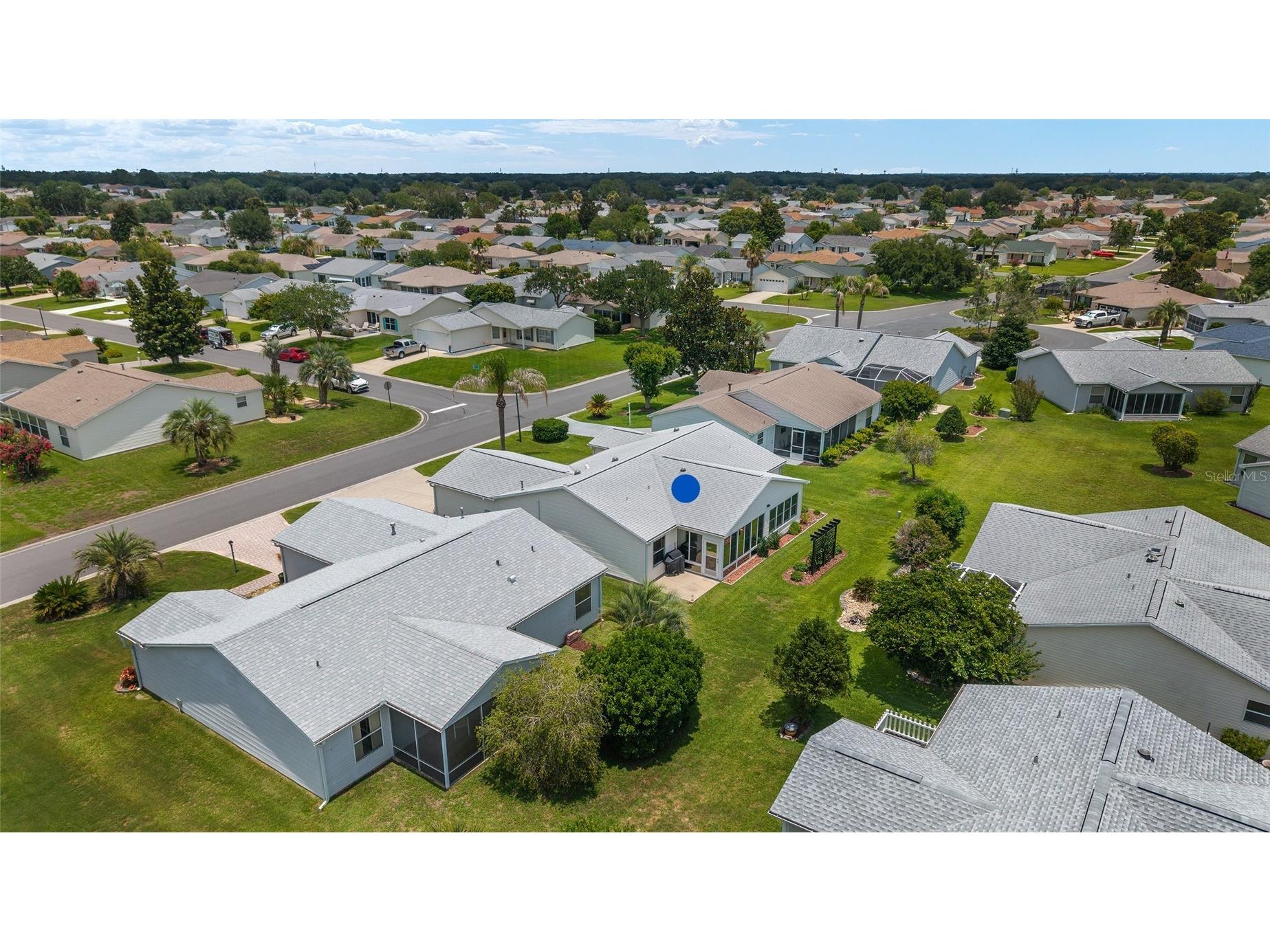 3290 Atwell Avenue The Villages FL 32162 G5113361 image45