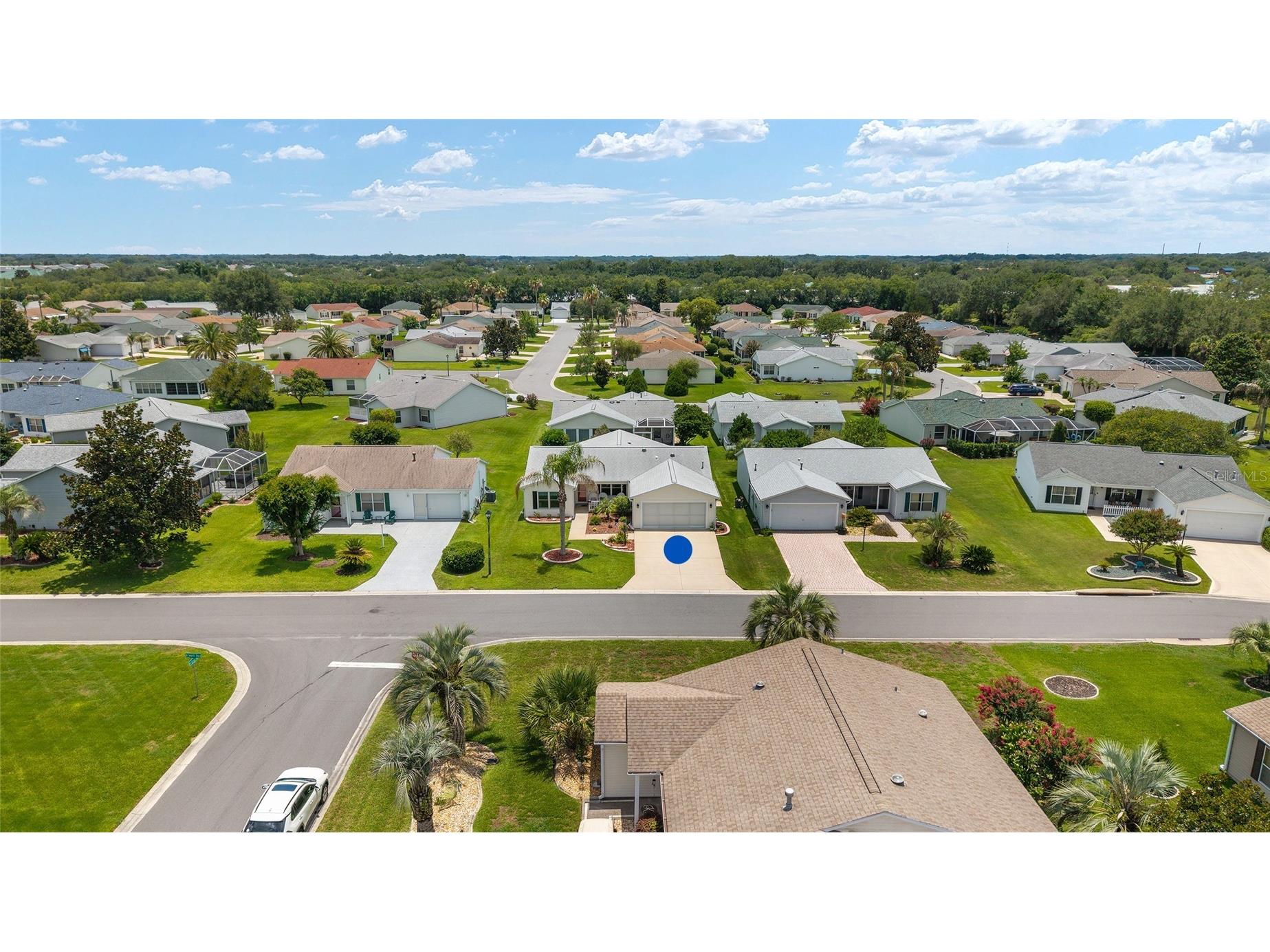3290 Atwell Avenue The Villages FL 32162 G5113361 image46