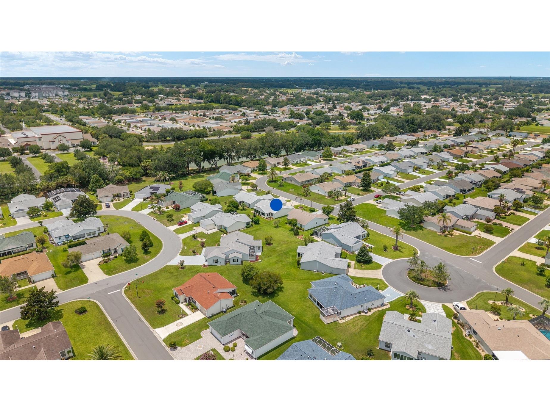 3290 Atwell Avenue The Villages FL 32162 G5113361 image47