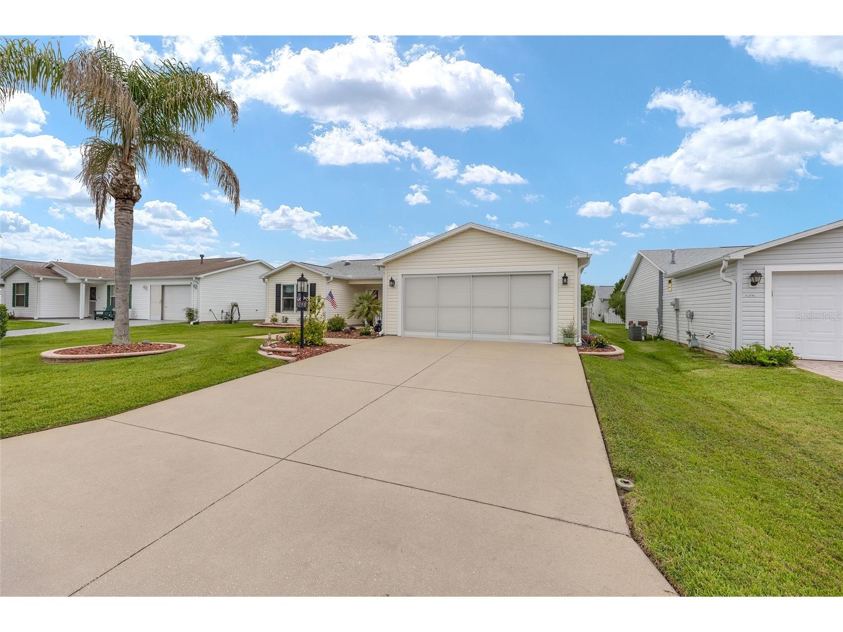 3290 Atwell Avenue The Villages FL 32162 G5113361 image48
