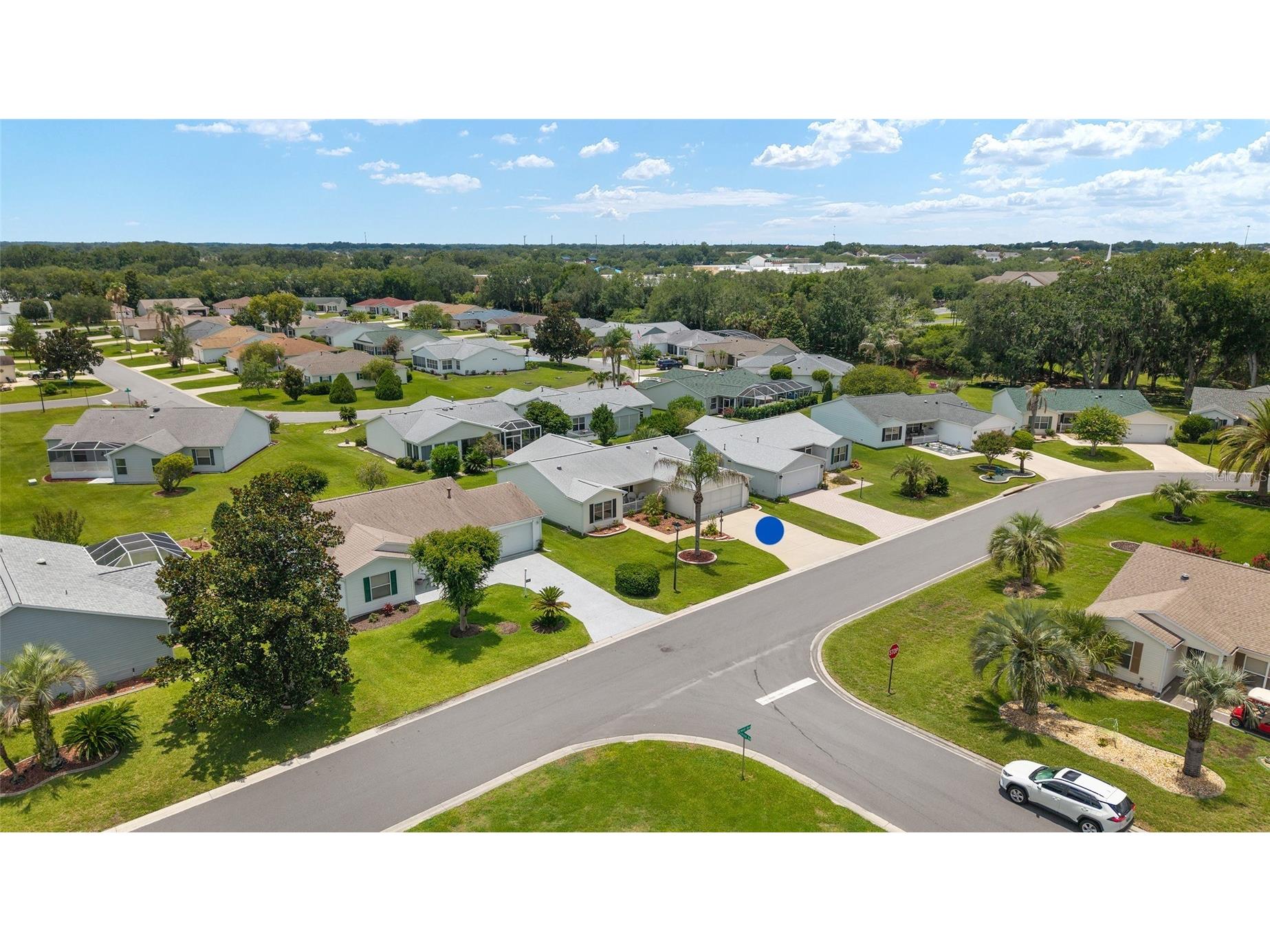3290 Atwell Avenue The Villages FL 32162 G5113361 image49