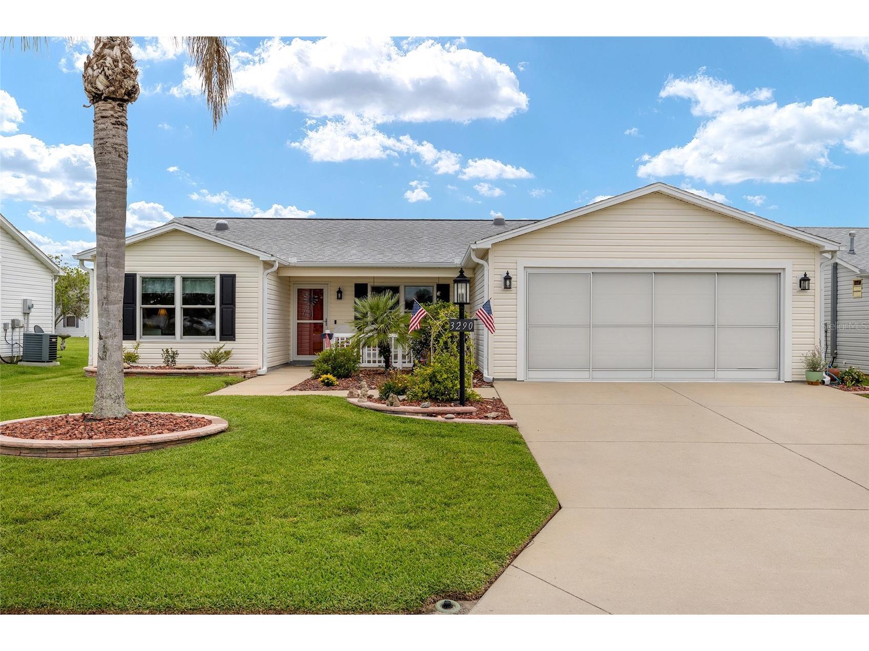 3290 Atwell Avenue The Villages FL 32162 G5113361 image5