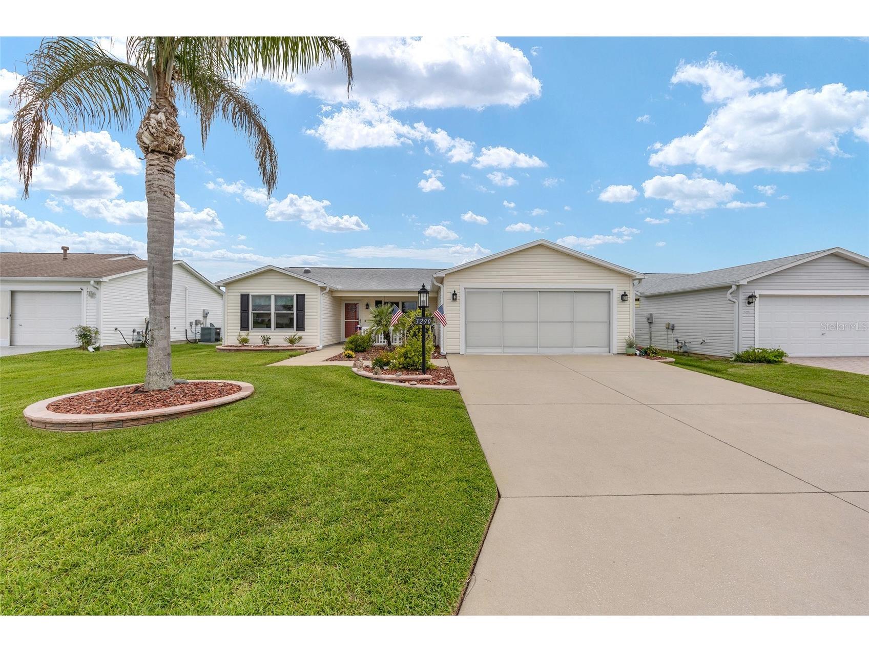 3290 Atwell Avenue The Villages FL 32162 G5113361 image50
