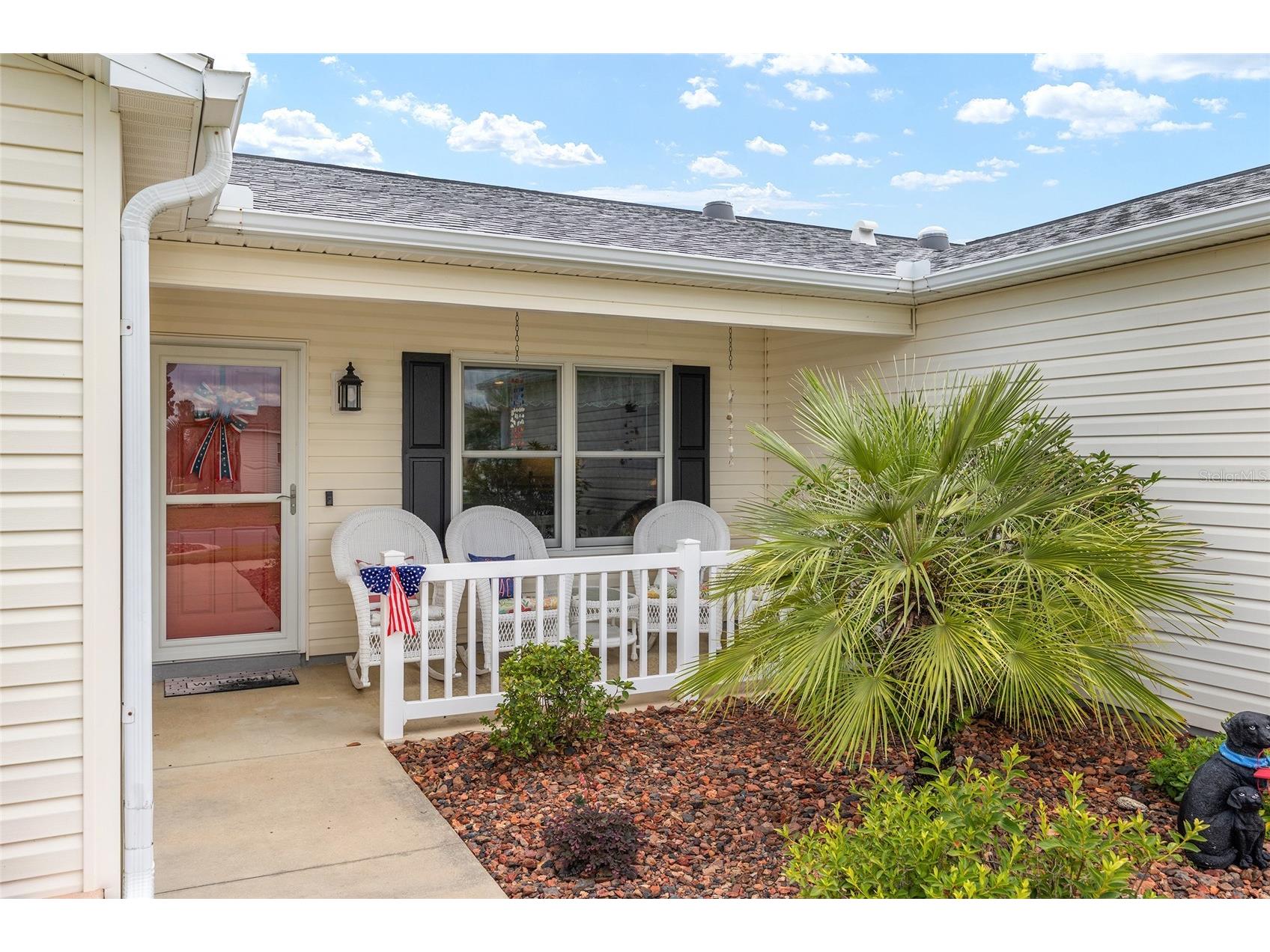 3290 Atwell Avenue The Villages FL 32162 G5113361 image6