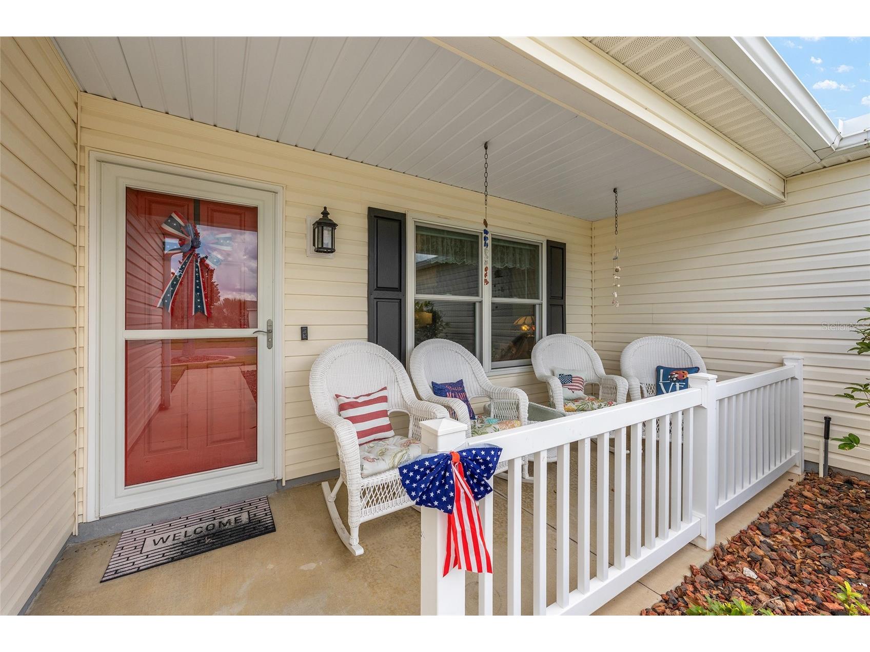 3290 Atwell Avenue The Villages FL 32162 G5113361 image7
