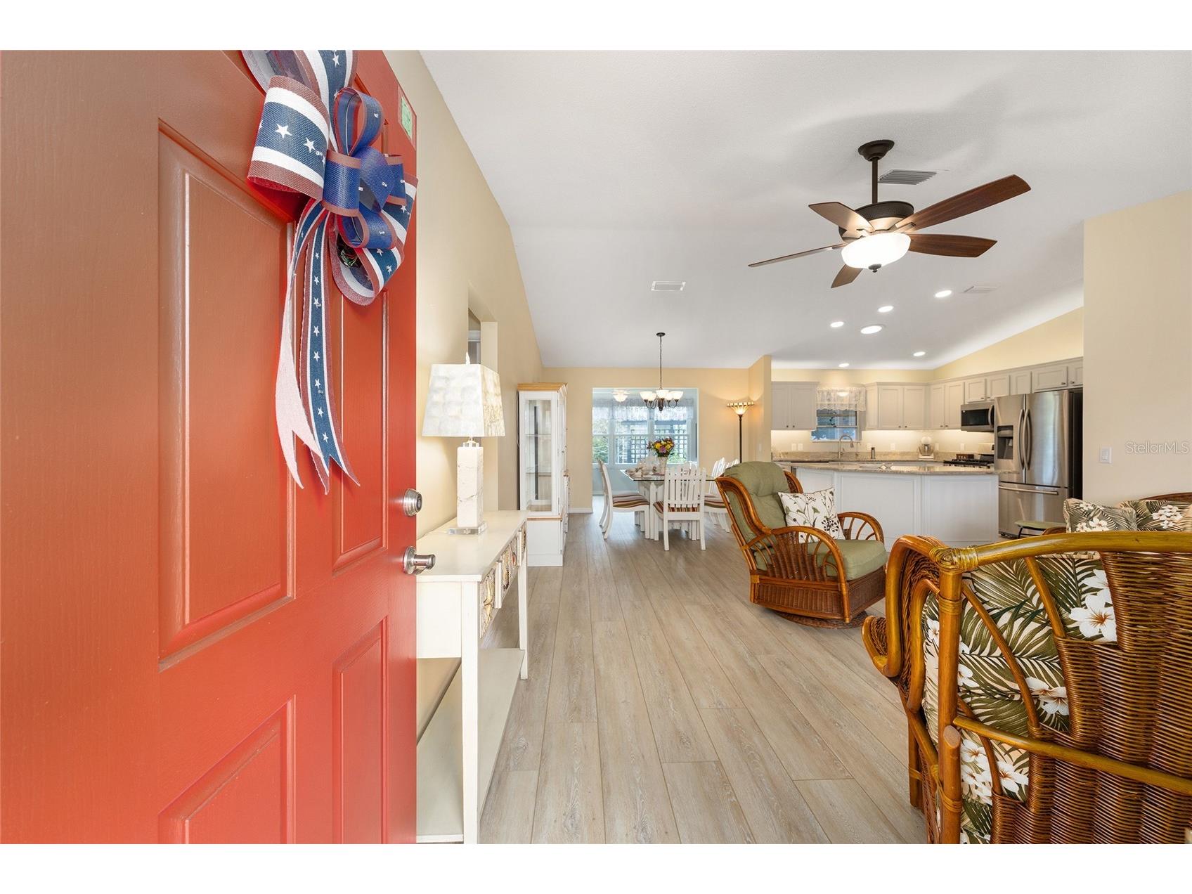 3290 Atwell Avenue The Villages FL 32162 G5113361 image8