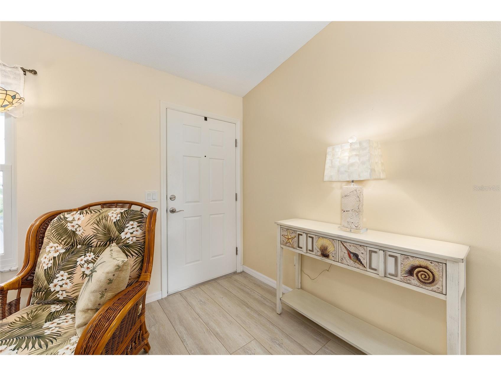 3290 Atwell Avenue The Villages FL 32162 G5113361 image9