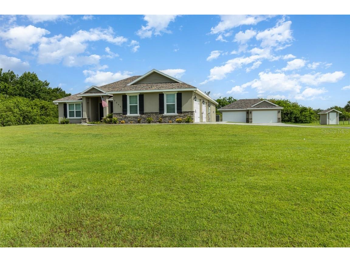 3290 Aurantia Road Mims FL 32754 O6126970 image1