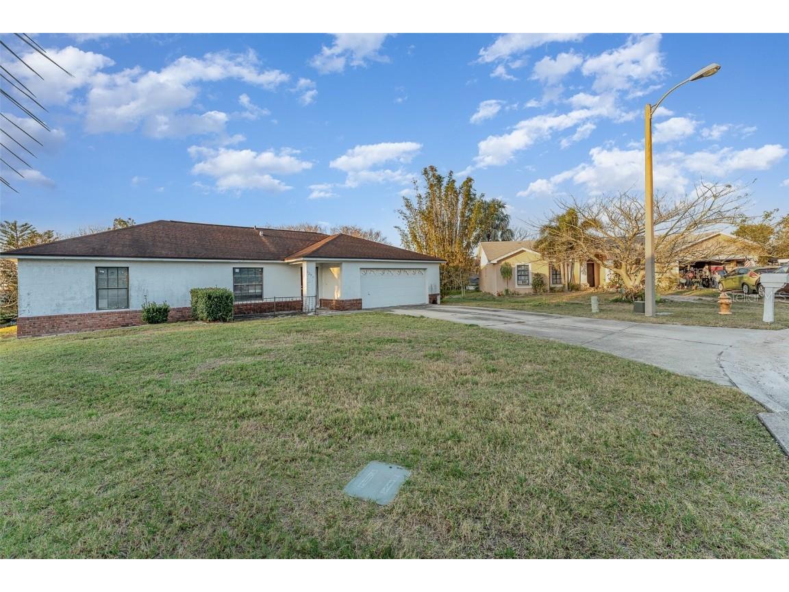 3290 Big Valley Drive Lakeland FL 33812 TB8348124 image1