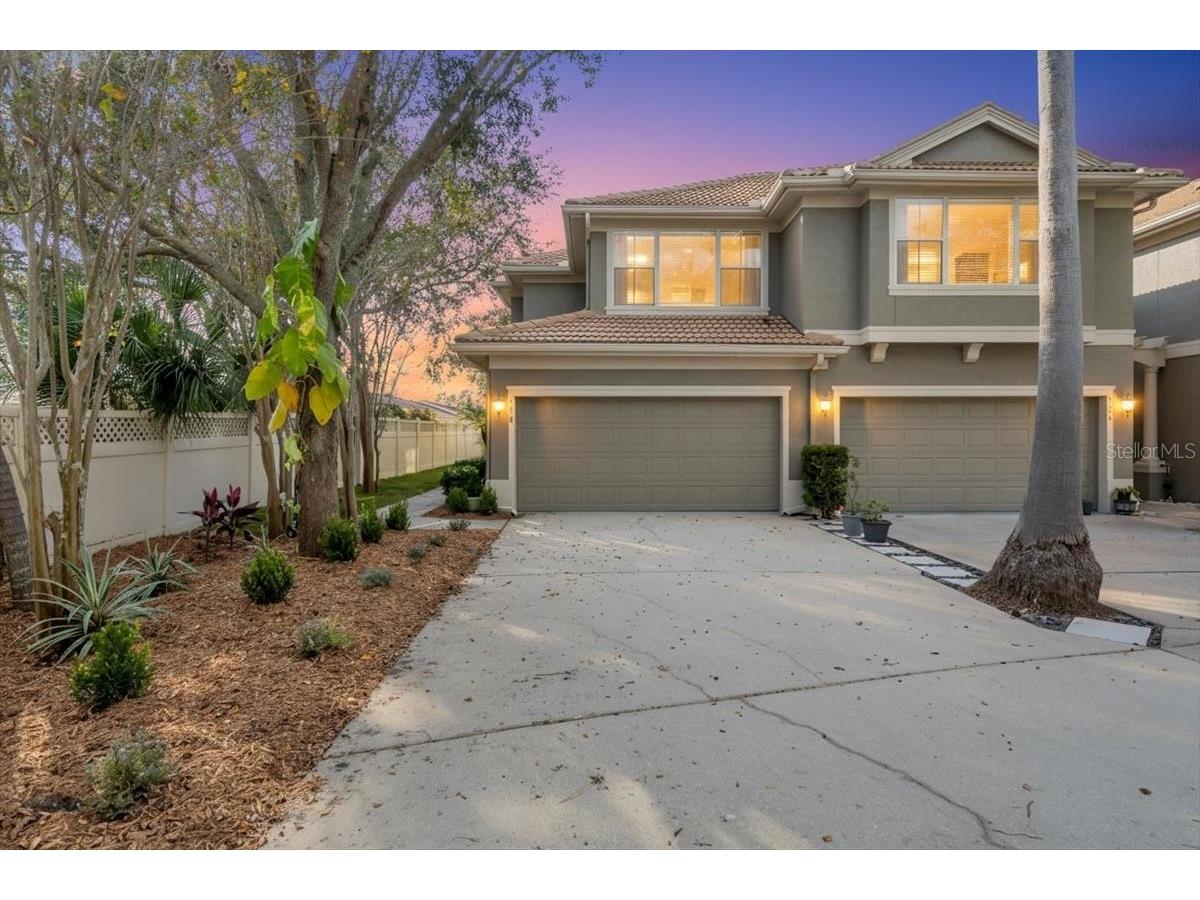 3290 Covered Bridge Drive W Dunedin FL 34698 TB8449944 image1