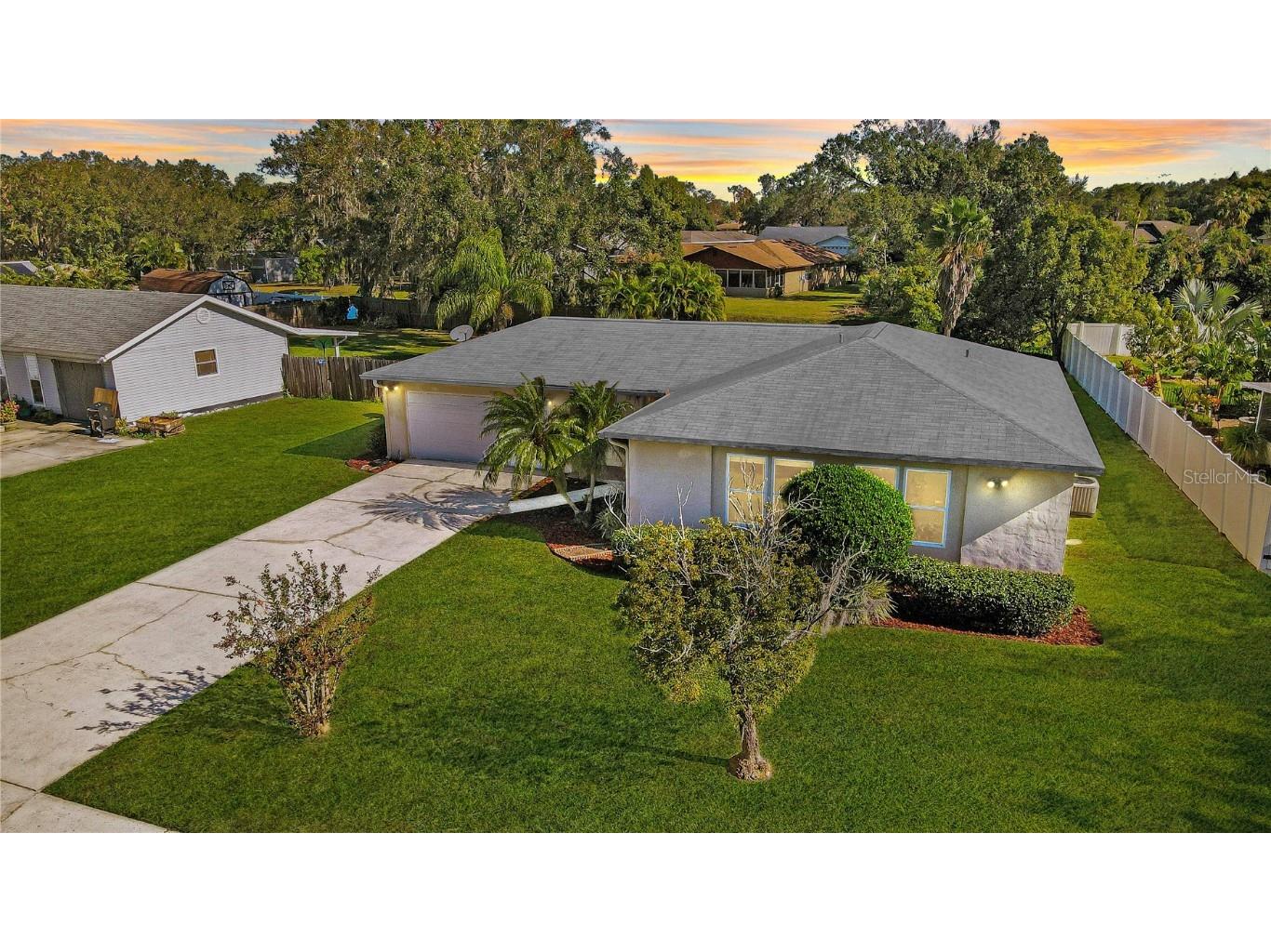 3290 Cross Fox Drive Mulberry FL 33860 O6254939 image1