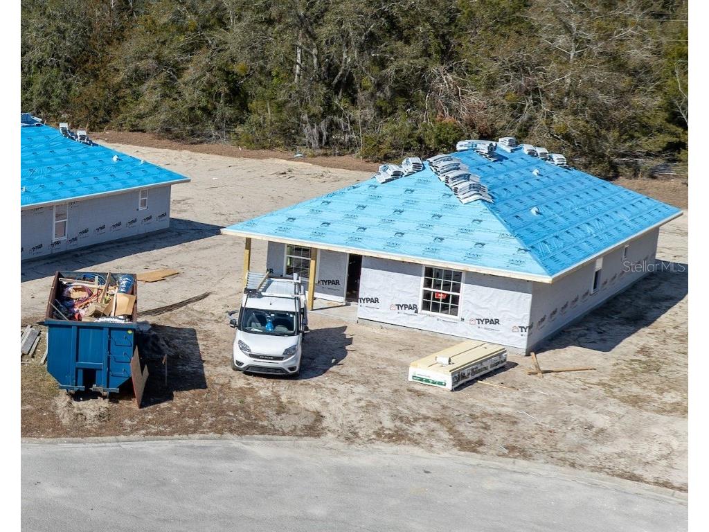 3290 E Iris Lane Bell FL 32619 GC528218 image1