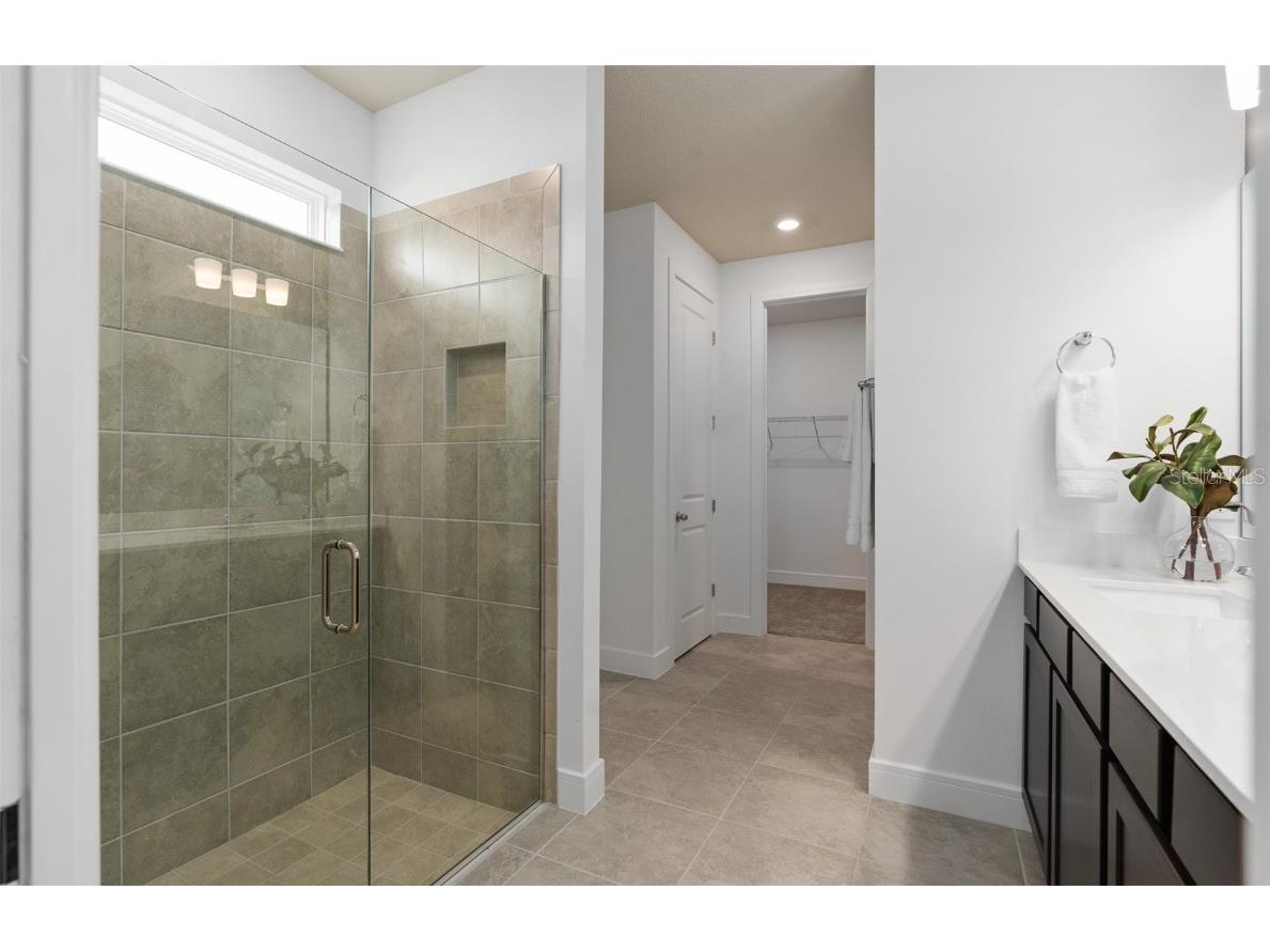 3290 Ellsworth Avenue Davenport FL 33837 O6368195 image12