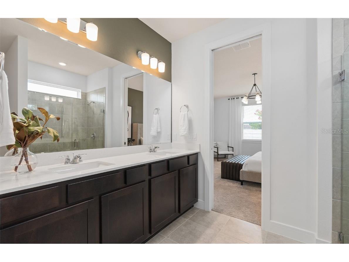 3290 Ellsworth Avenue Davenport FL 33837 O6368195 image13