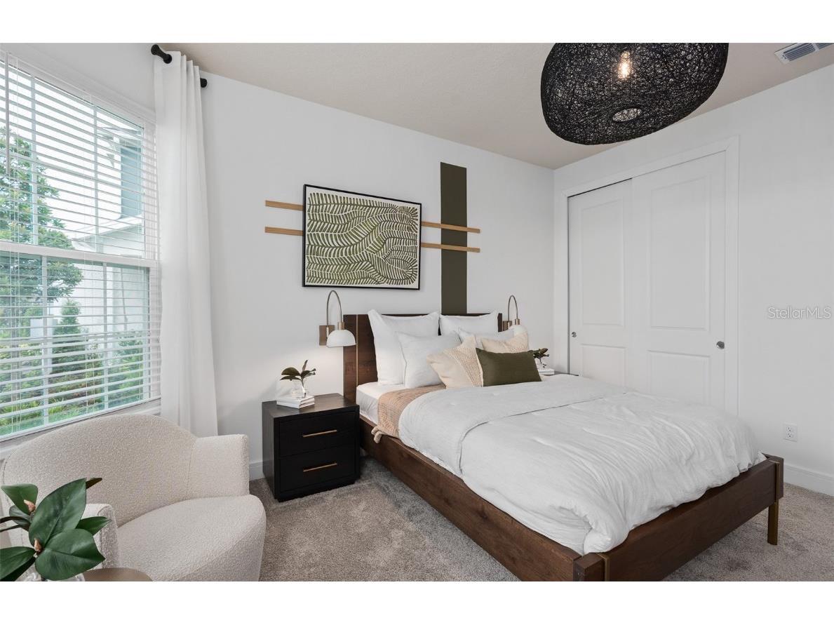 3290 Ellsworth Avenue Davenport FL 33837 O6368195 image15