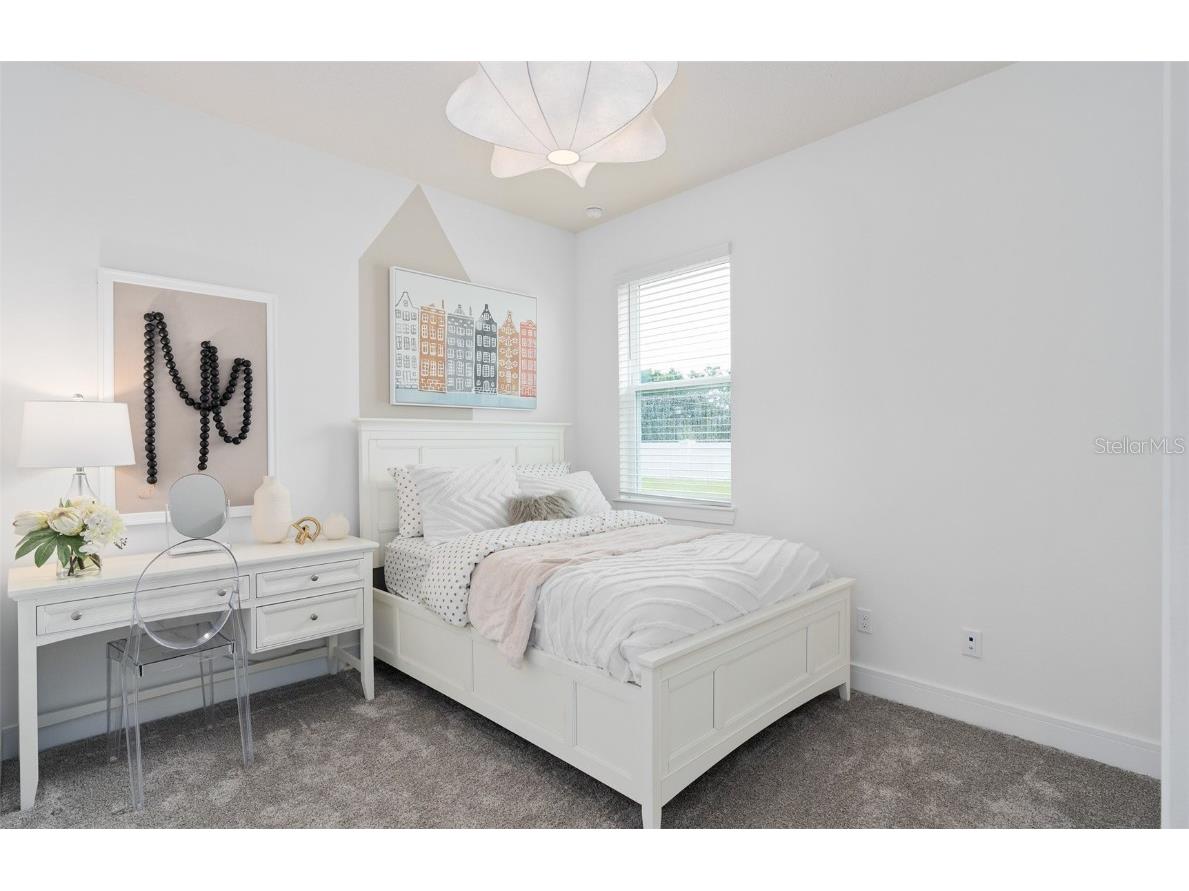 3290 Ellsworth Avenue Davenport FL 33837 O6368195 image16