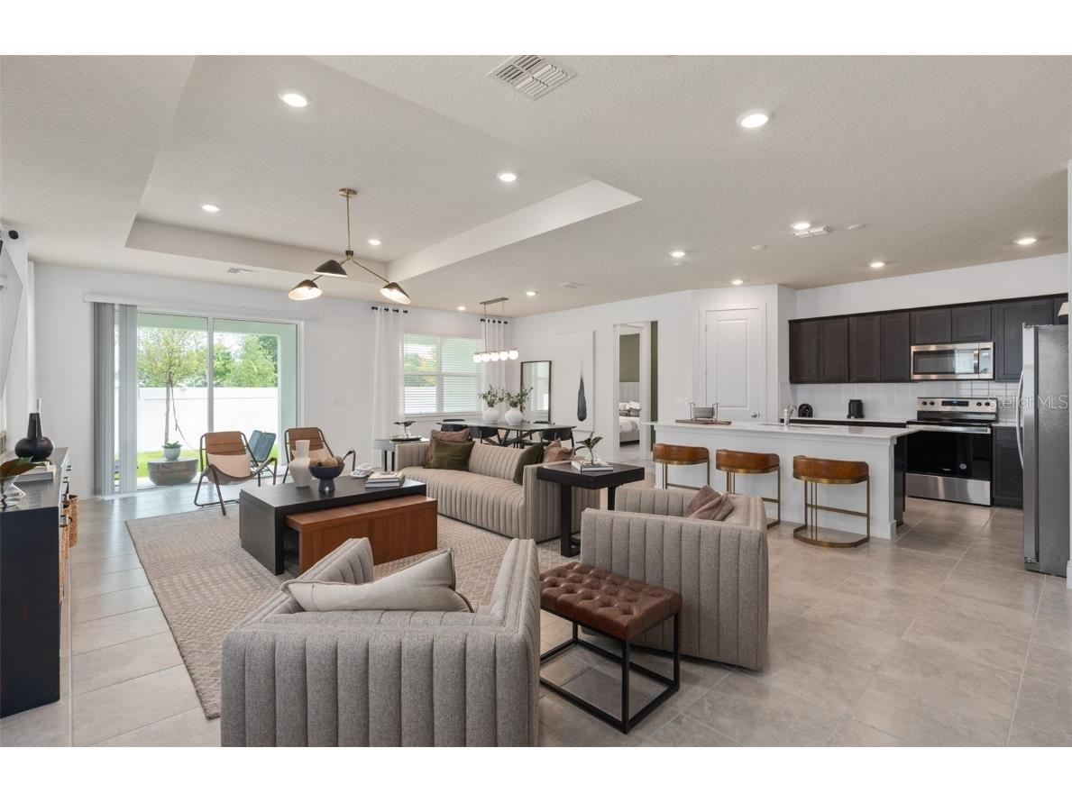 3290 Ellsworth Avenue Davenport FL 33837 O6368195 image3