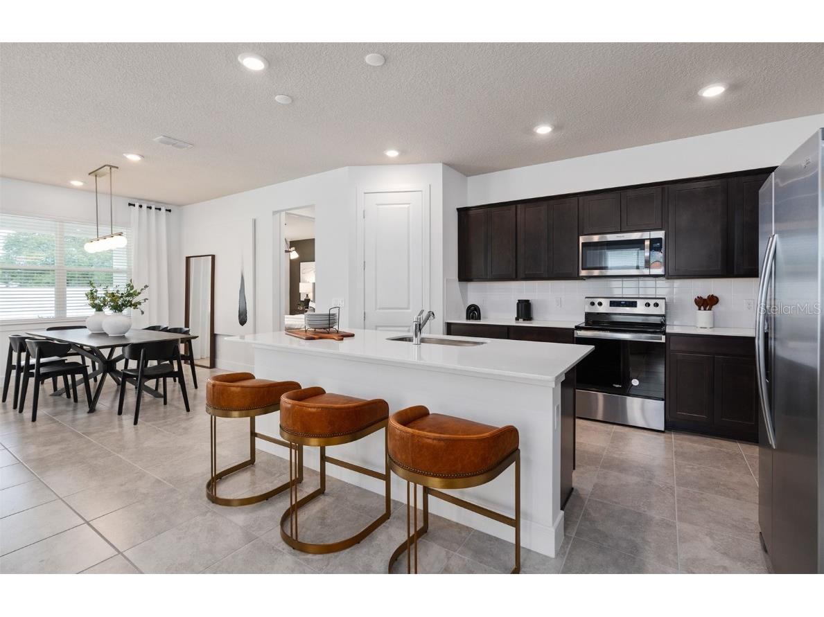 3290 Ellsworth Avenue Davenport FL 33837 O6368195 image4