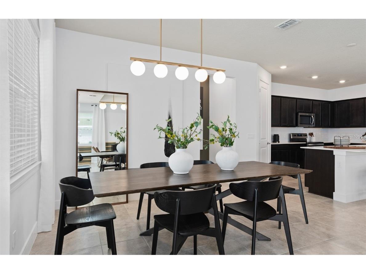 3290 Ellsworth Avenue Davenport FL 33837 O6368195 image5