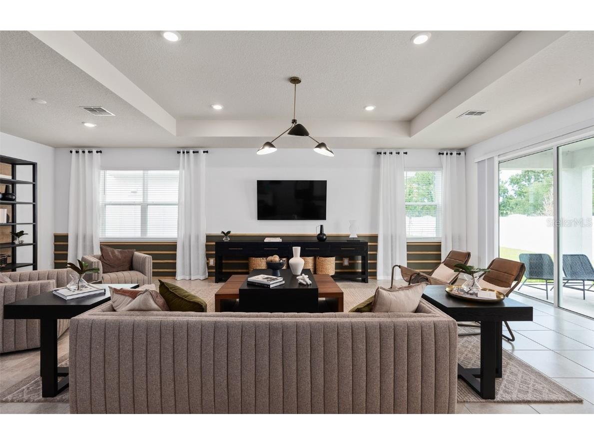 3290 Ellsworth Avenue Davenport FL 33837 O6368195 image6