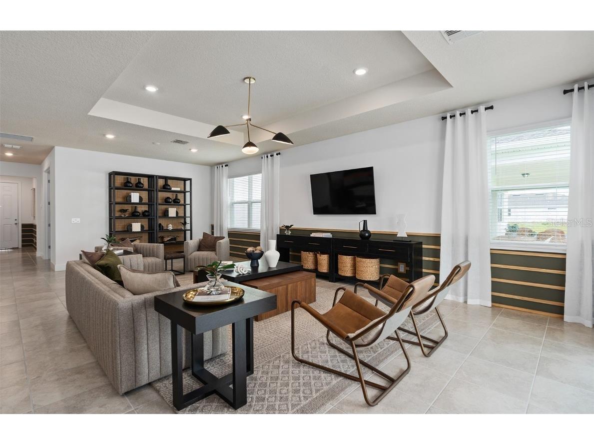 3290 Ellsworth Avenue Davenport FL 33837 O6368195 image7