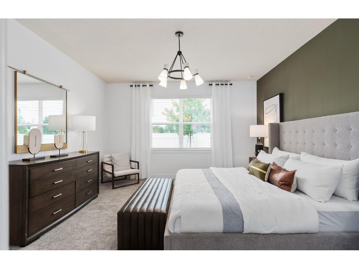 3290 Ellsworth Avenue Davenport FL 33837 O6368195 image9