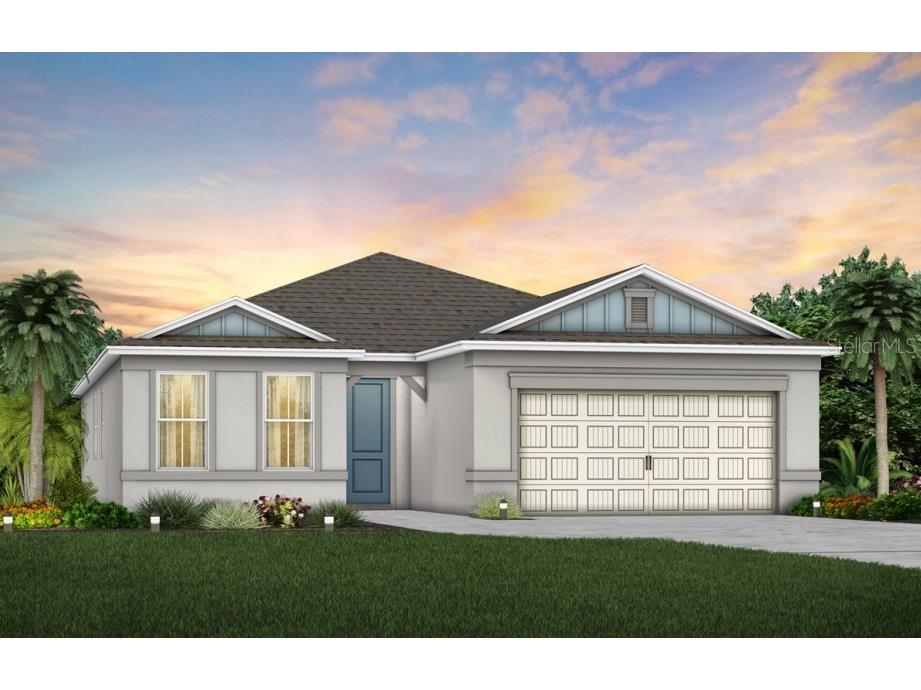 3290 Ellsworth Avenue Davenport FL 33837 O6411002 image1