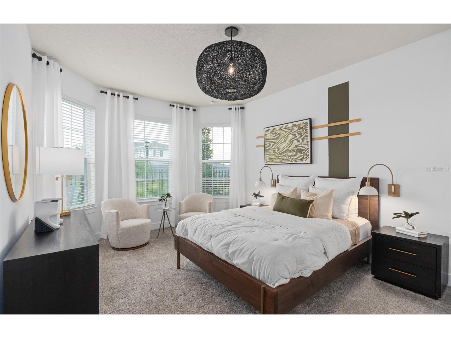 3290 Ellsworth Avenue Davenport FL 33837 O6411002 image14