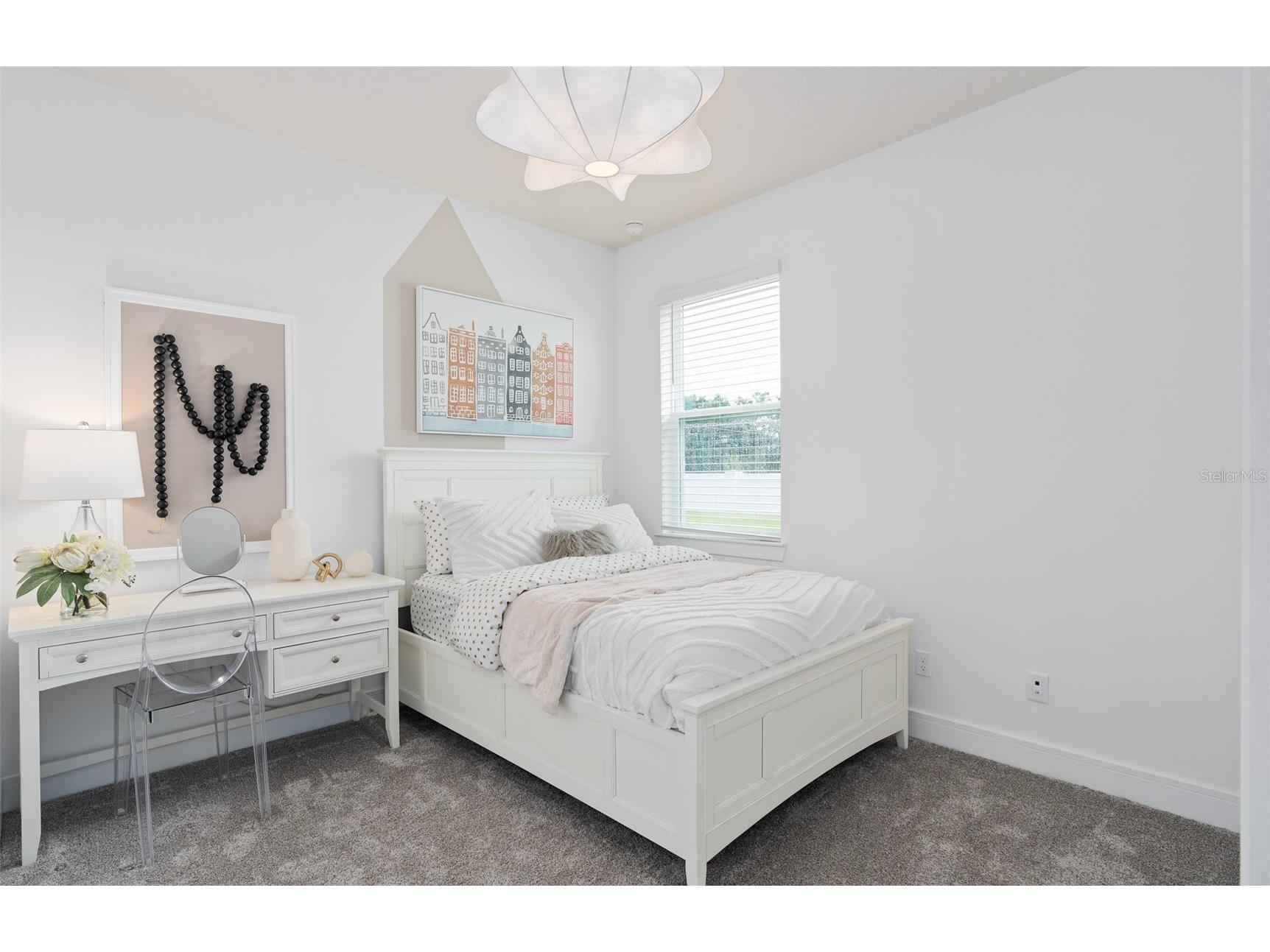 3290 Ellsworth Avenue Davenport FL 33837 O6411002 image16