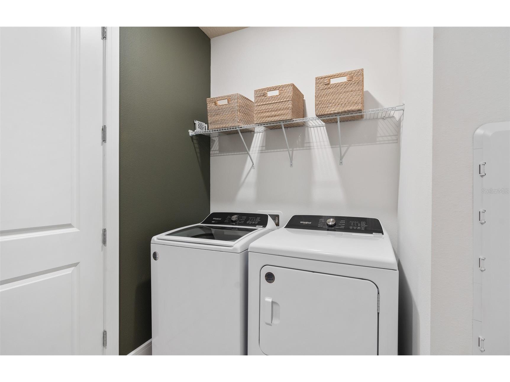 3290 Ellsworth Avenue Davenport FL 33837 O6411002 image18