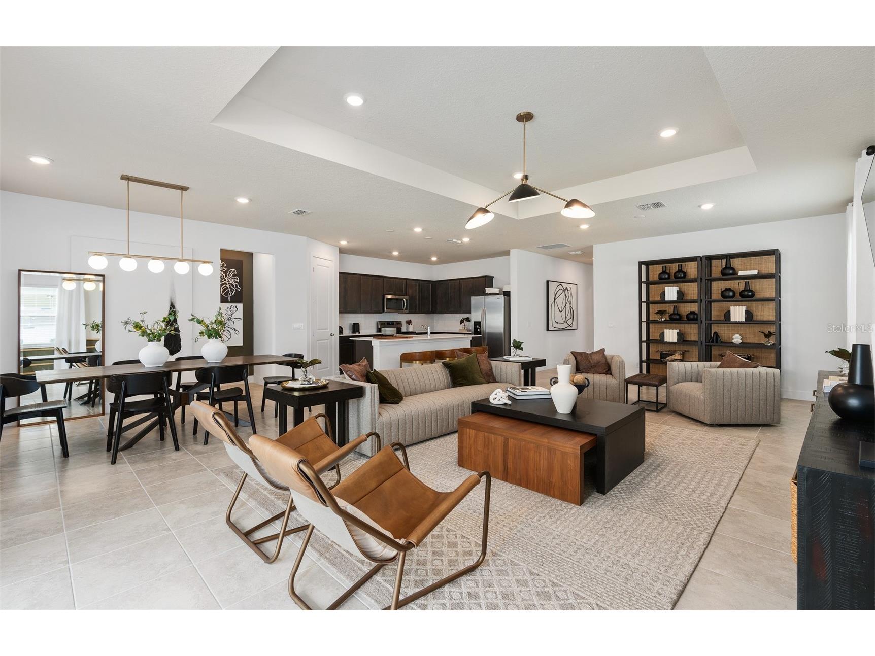3290 Ellsworth Avenue Davenport FL 33837 O6411002 image8