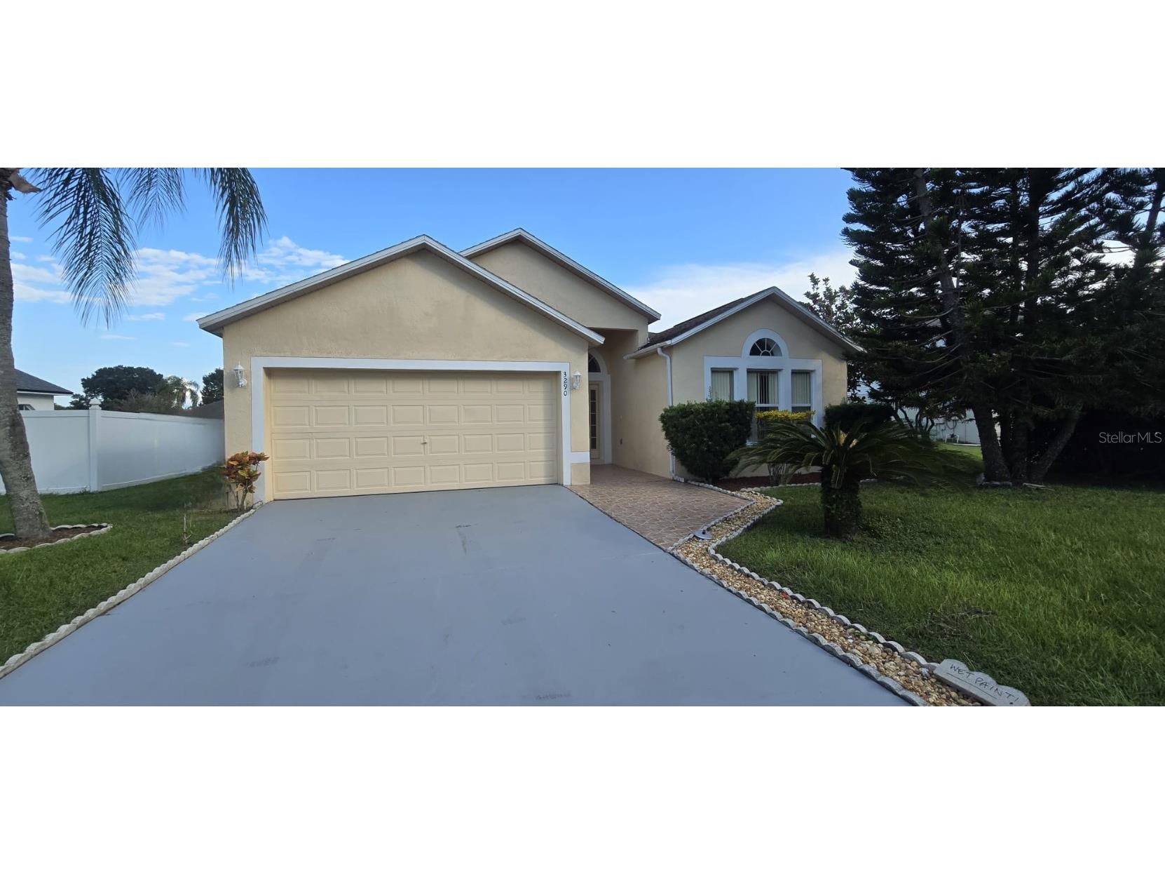 3290 Fairhaven Avenue Kissimmee FL 34746 S5112565 image1