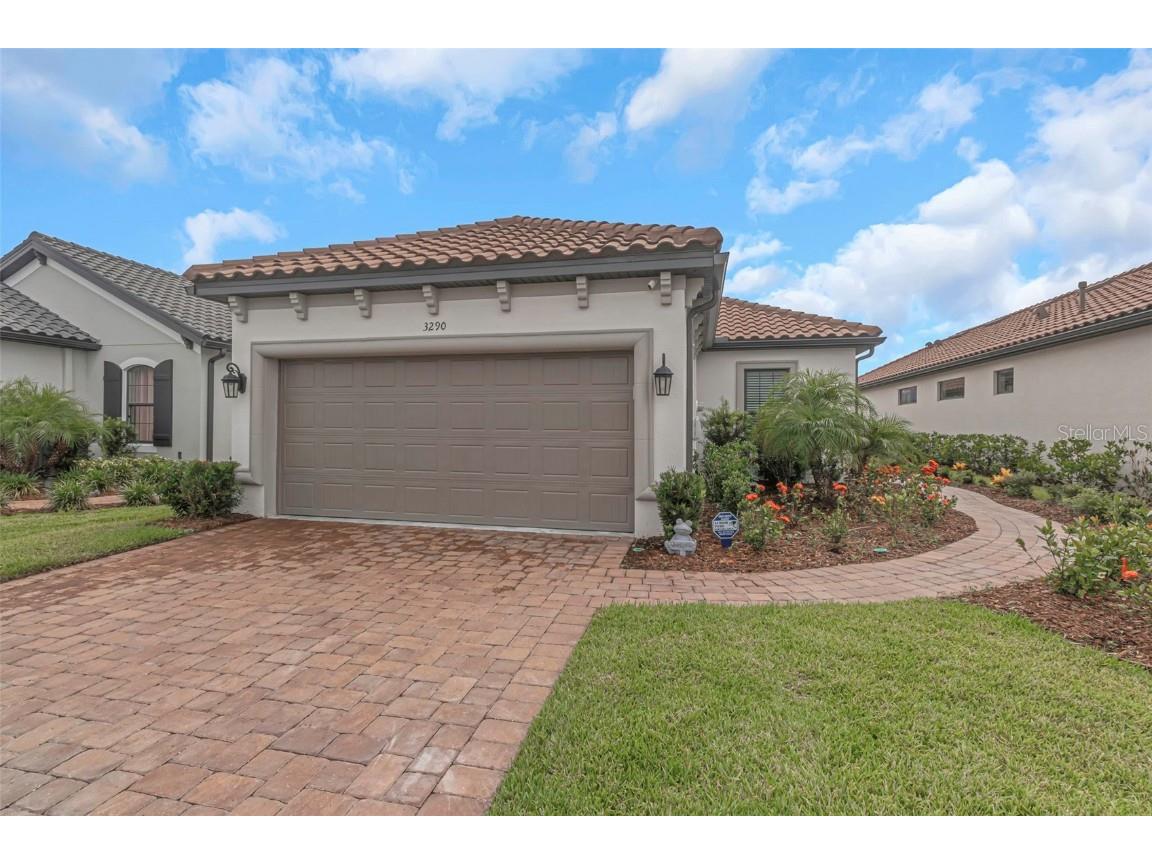 3290 Francoa Drive Odessa FL 33556 W7855218 image1