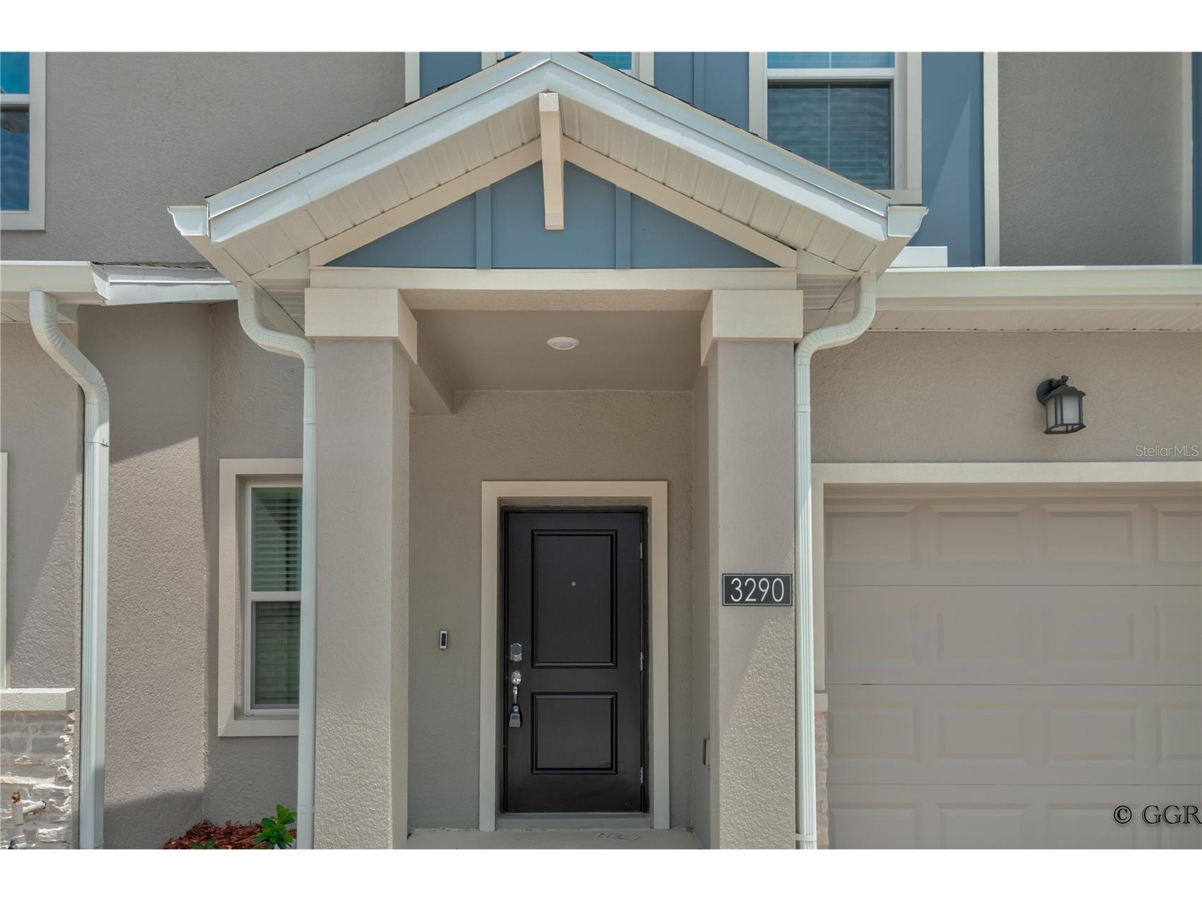 3290 Laurent Loop Davenport FL 33837 O6397012 image1