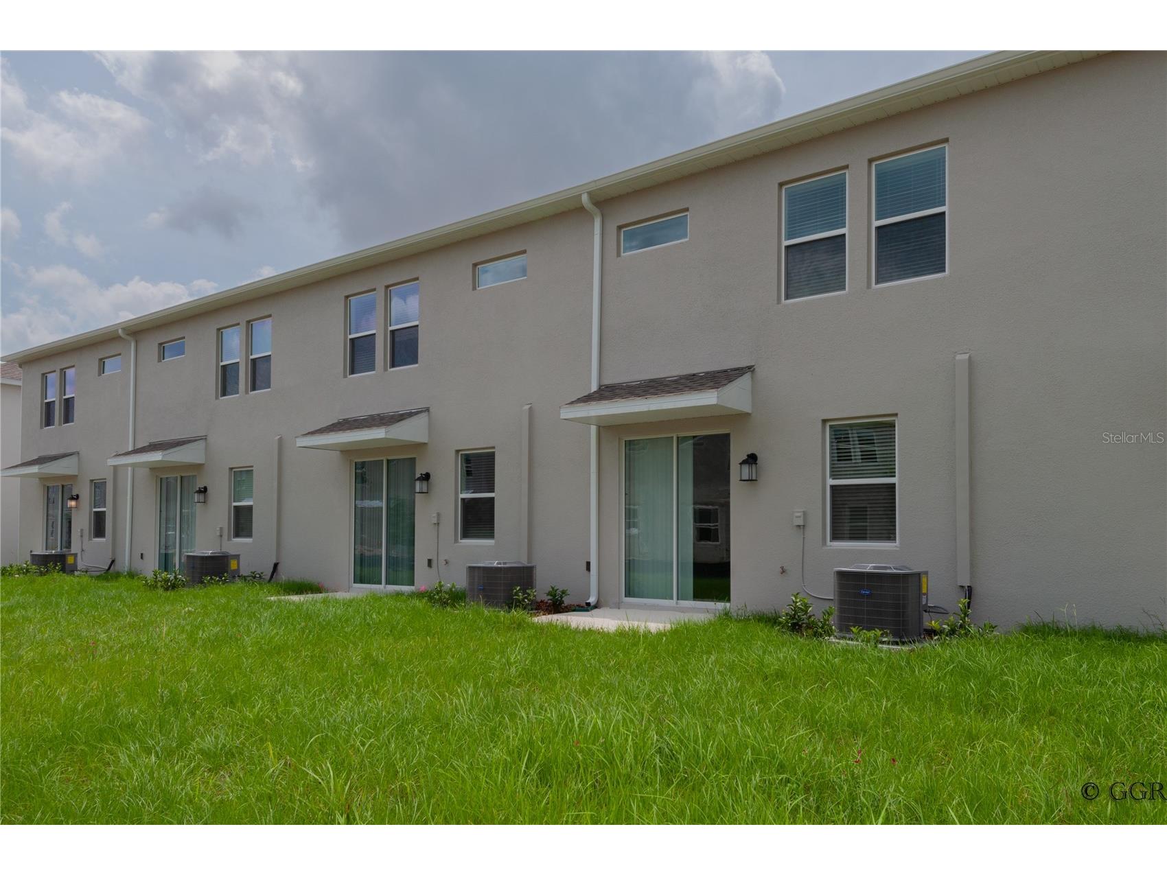 3290 Laurent Loop Davenport FL 33837 O6397012 image10