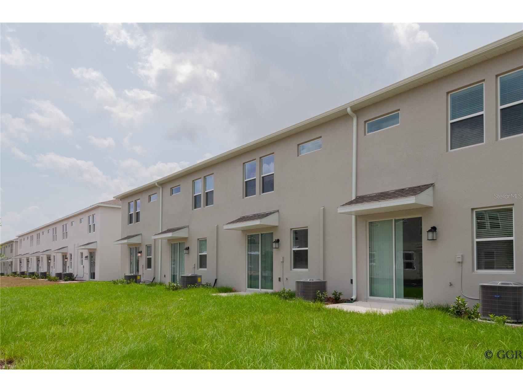 3290 Laurent Loop Davenport FL 33837 O6397012 image11