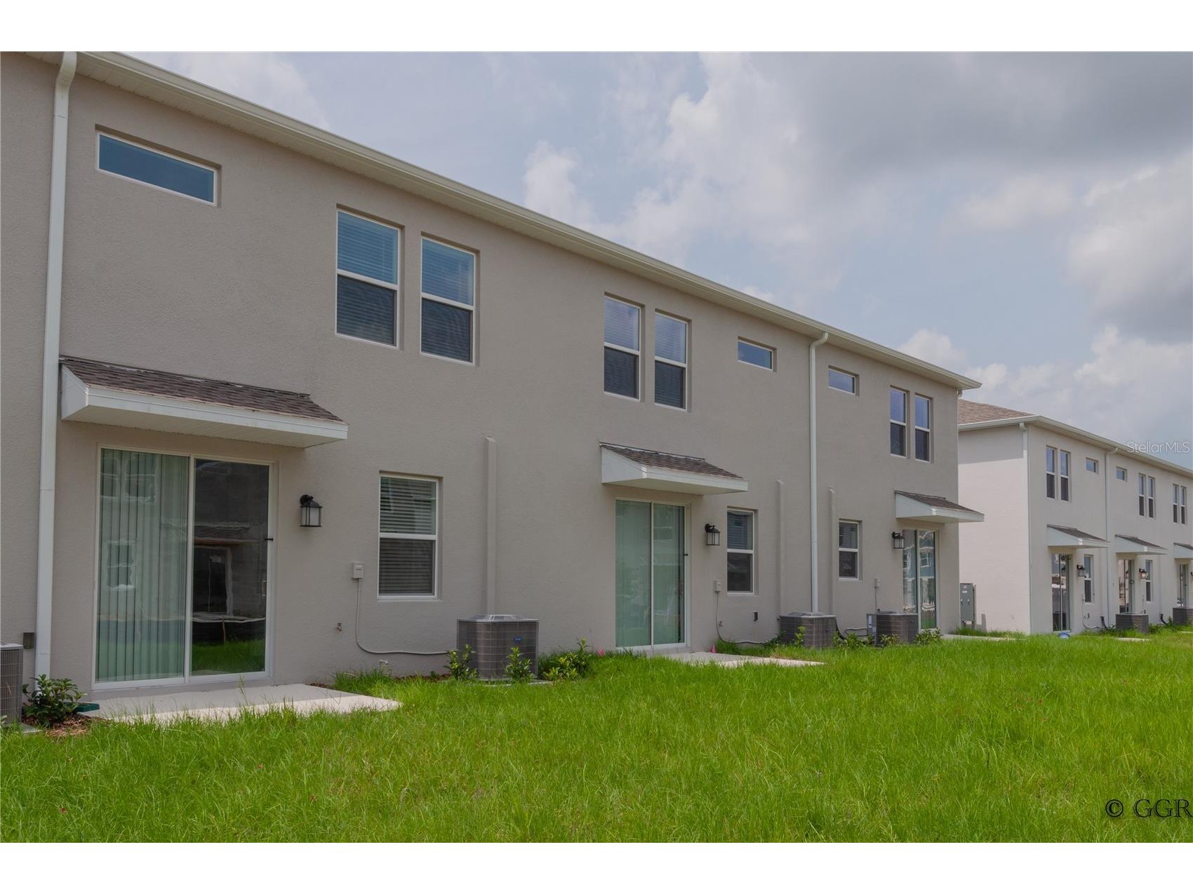 3290 Laurent Loop Davenport FL 33837 O6397012 image12