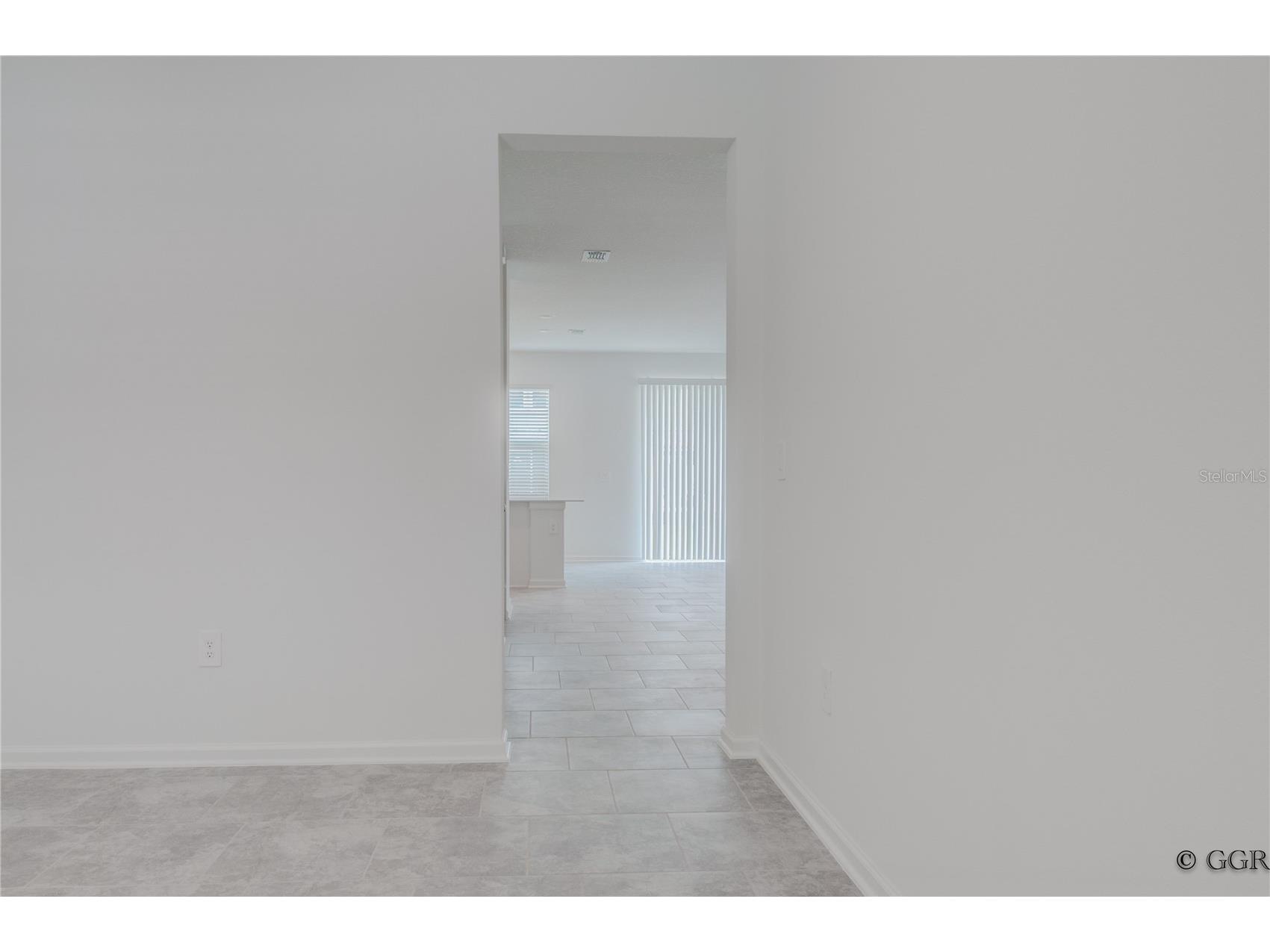 3290 Laurent Loop Davenport FL 33837 O6397012 image13