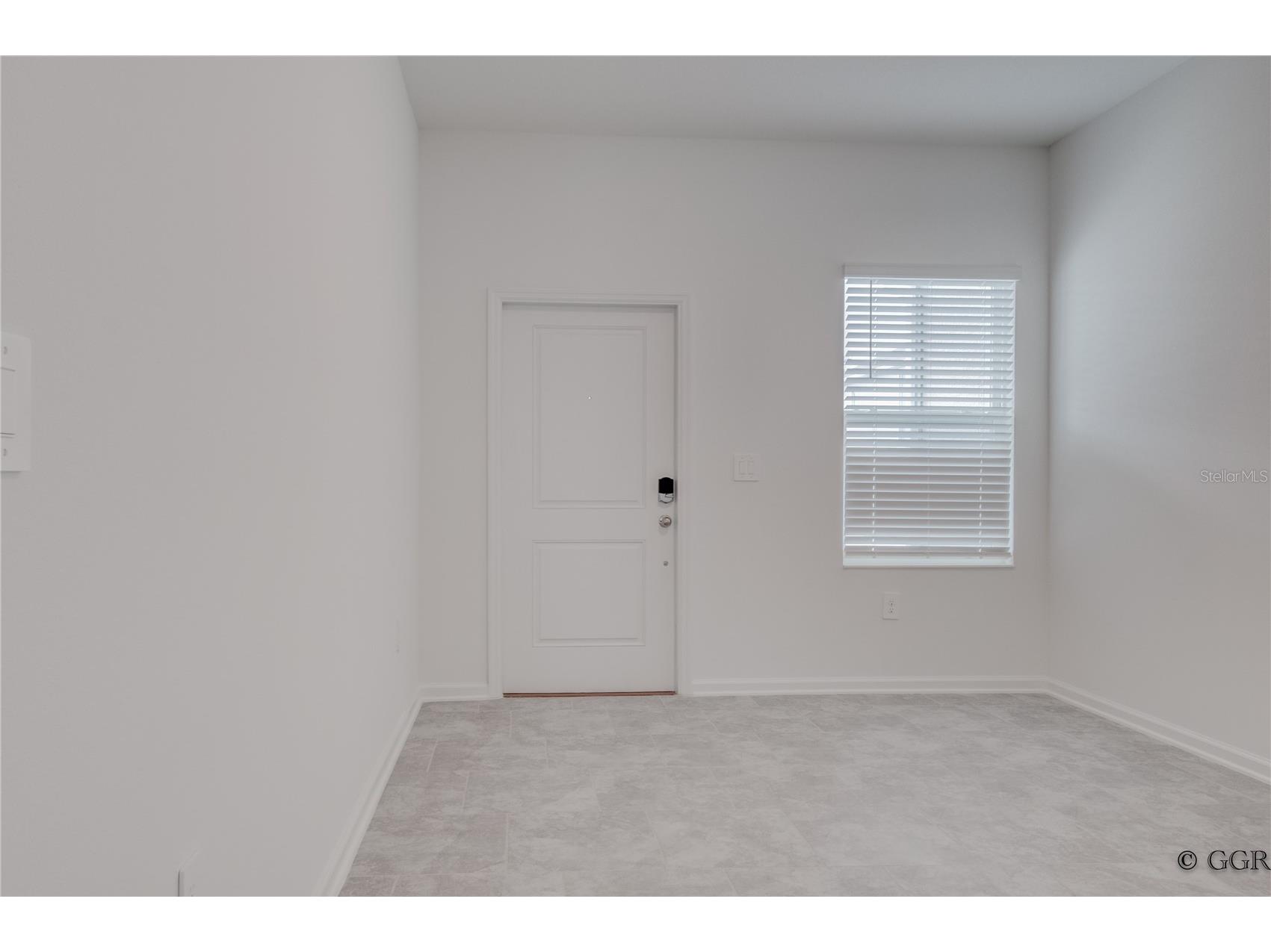 3290 Laurent Loop Davenport FL 33837 O6397012 image14