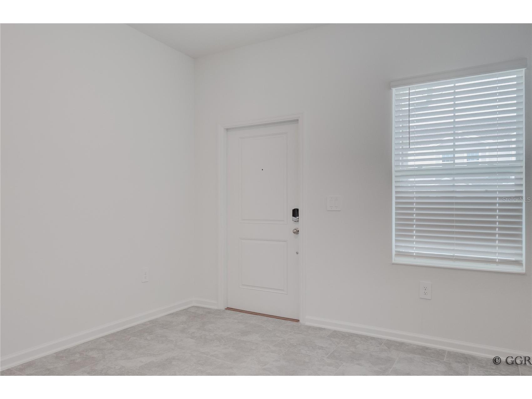 3290 Laurent Loop Davenport FL 33837 O6397012 image15