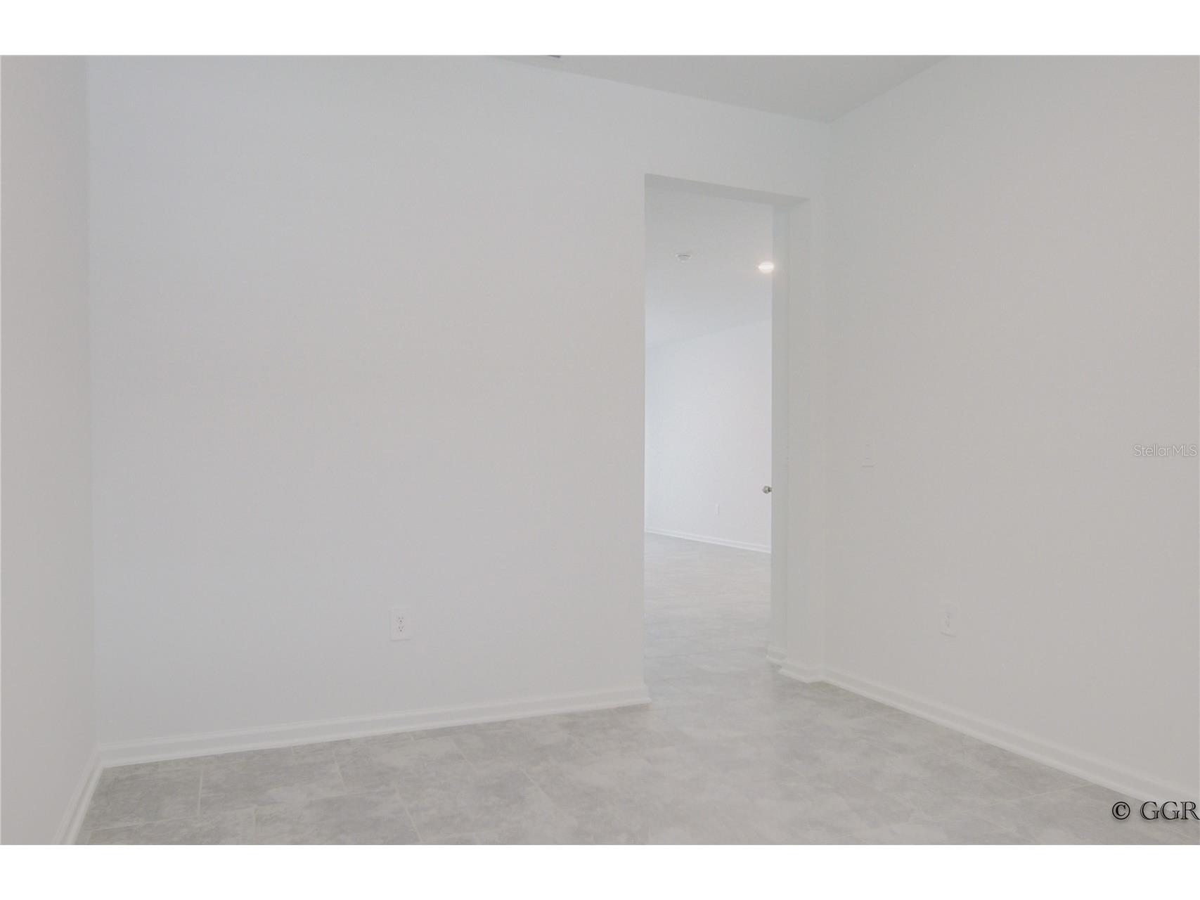 3290 Laurent Loop Davenport FL 33837 O6397012 image16