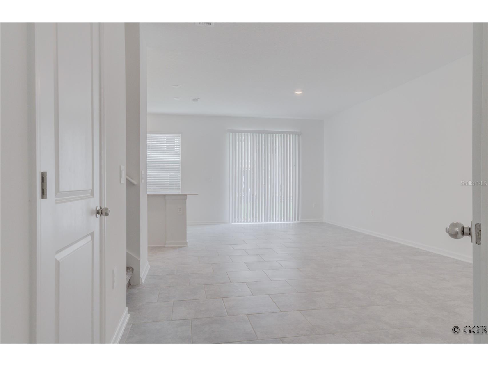 3290 Laurent Loop Davenport FL 33837 O6397012 image17