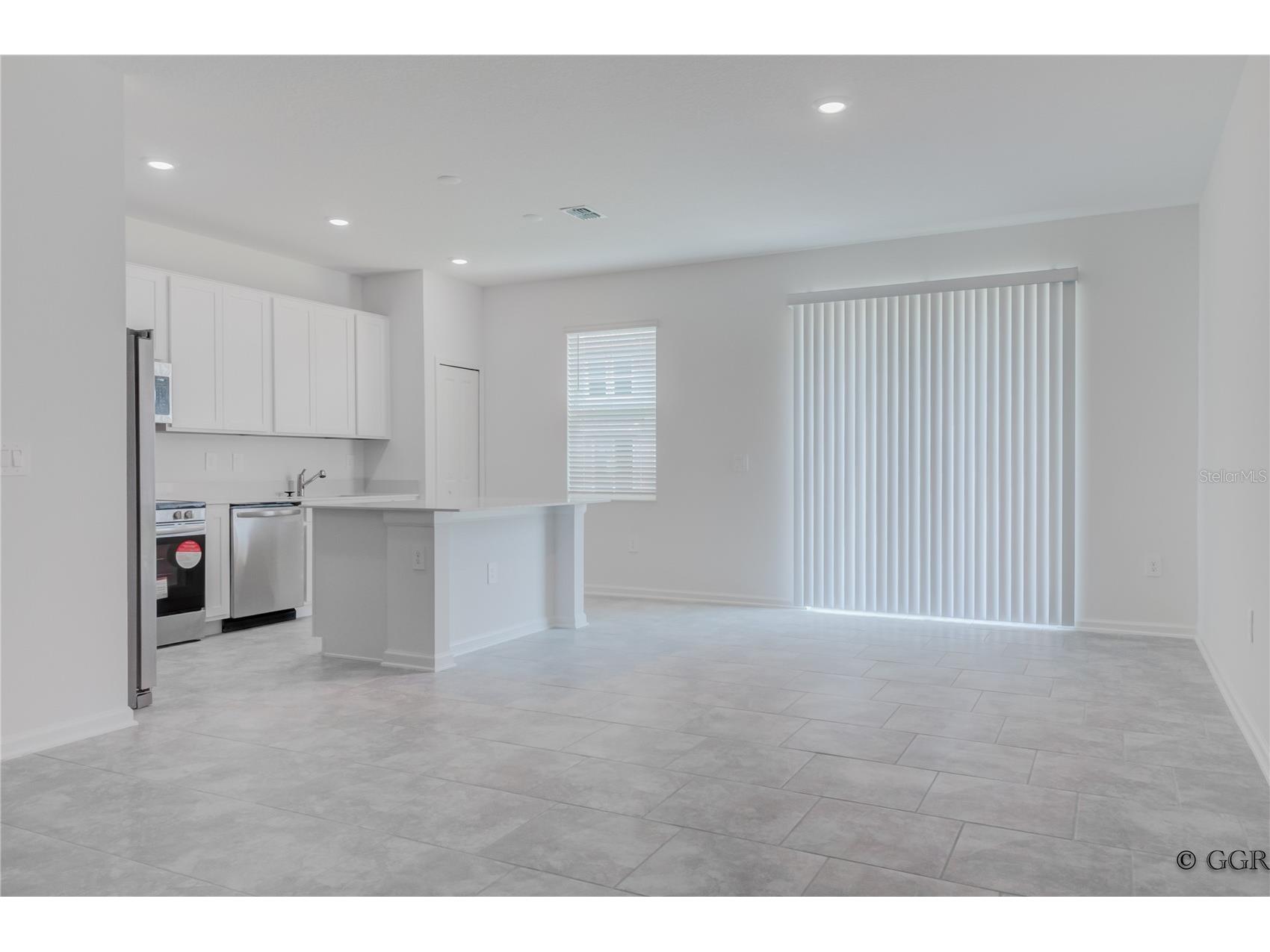 3290 Laurent Loop Davenport FL 33837 O6397012 image18