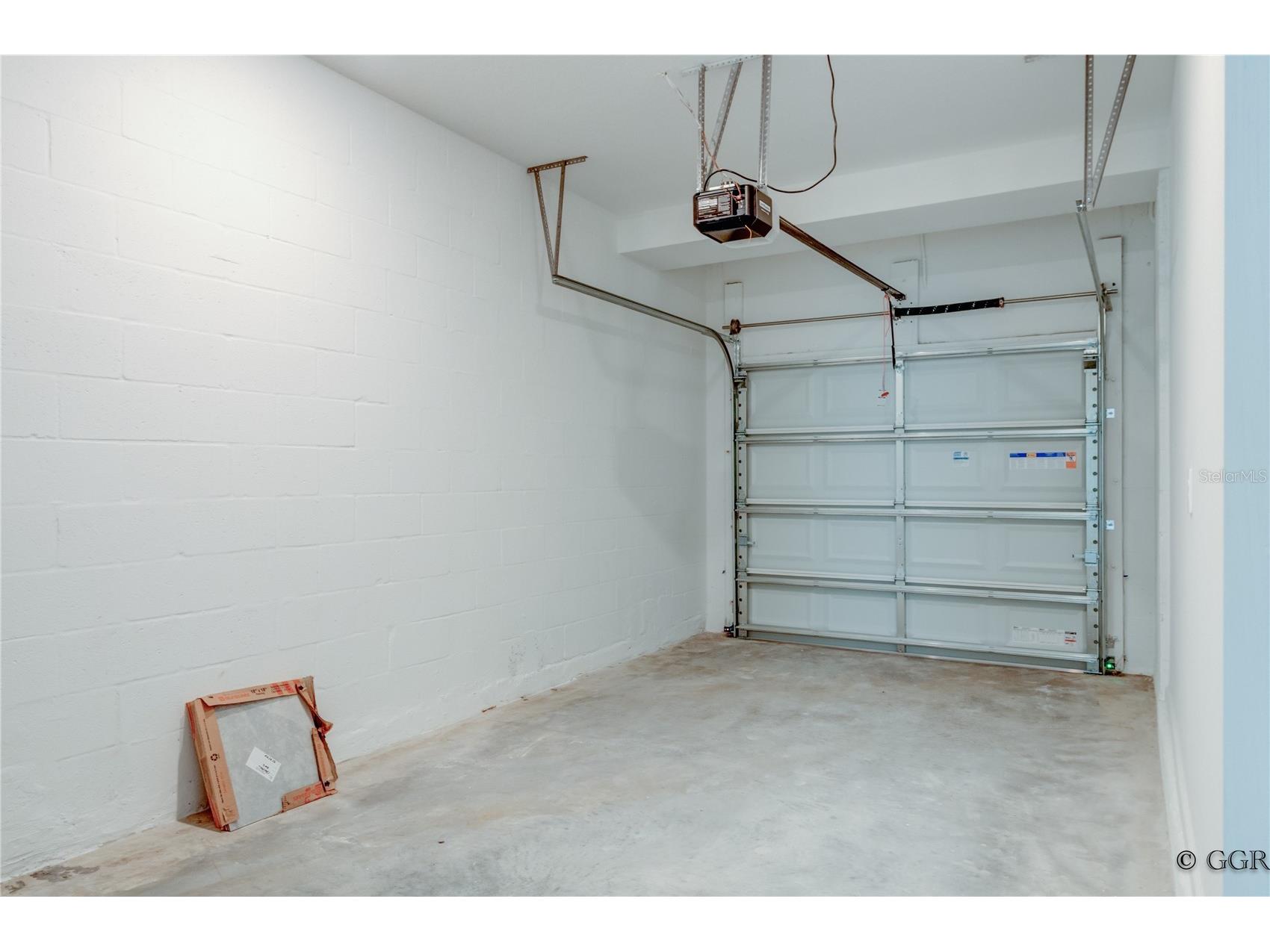 3290 Laurent Loop Davenport FL 33837 O6397012 image19