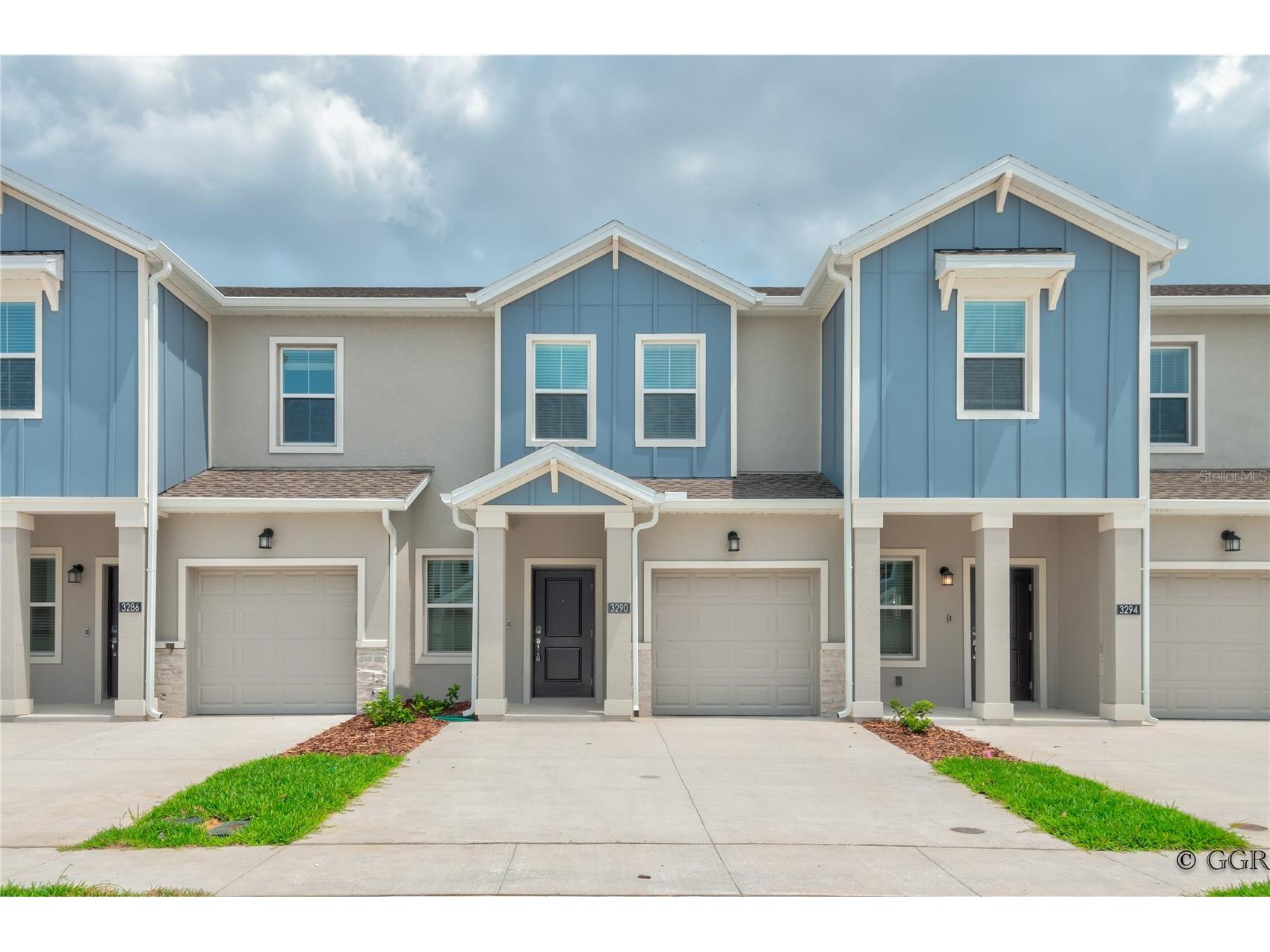 3290 Laurent Loop Davenport FL 33837 O6397012 image2