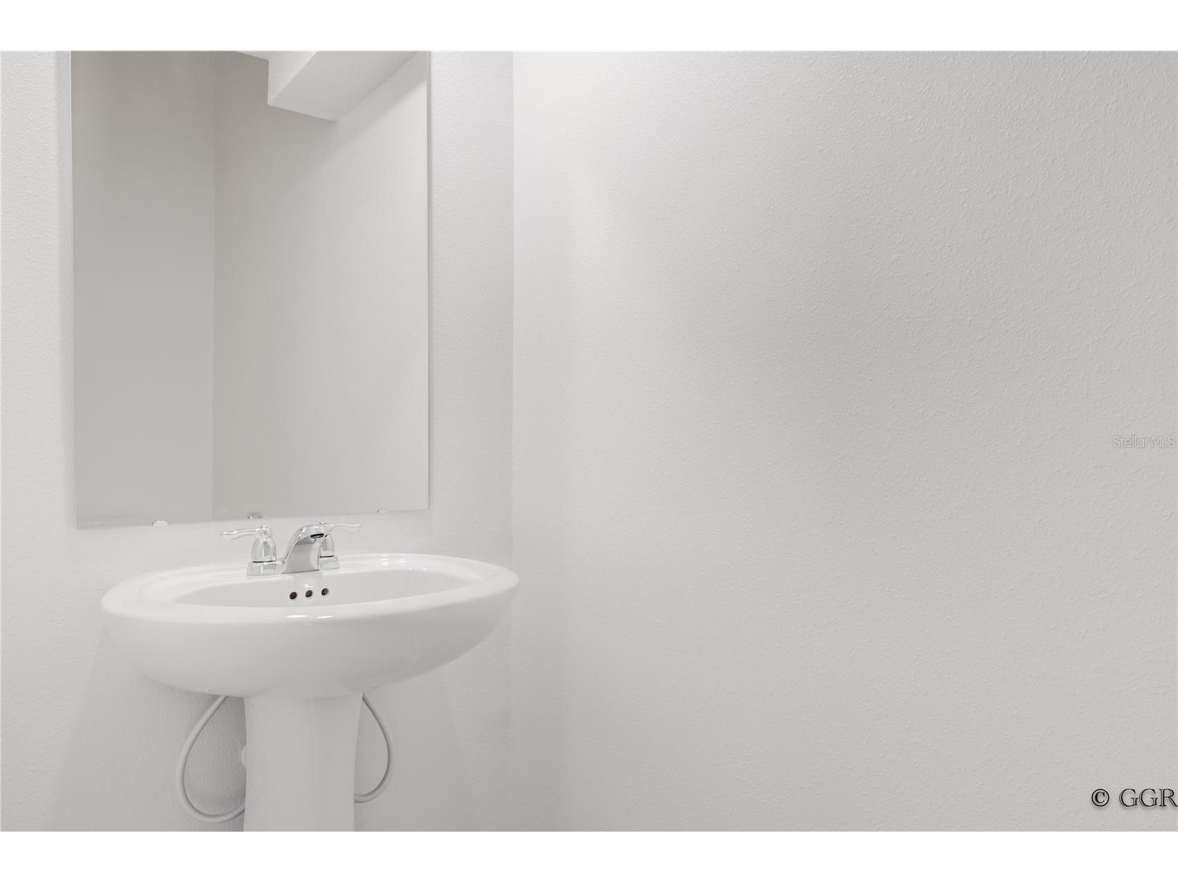 3290 Laurent Loop Davenport FL 33837 O6397012 image20